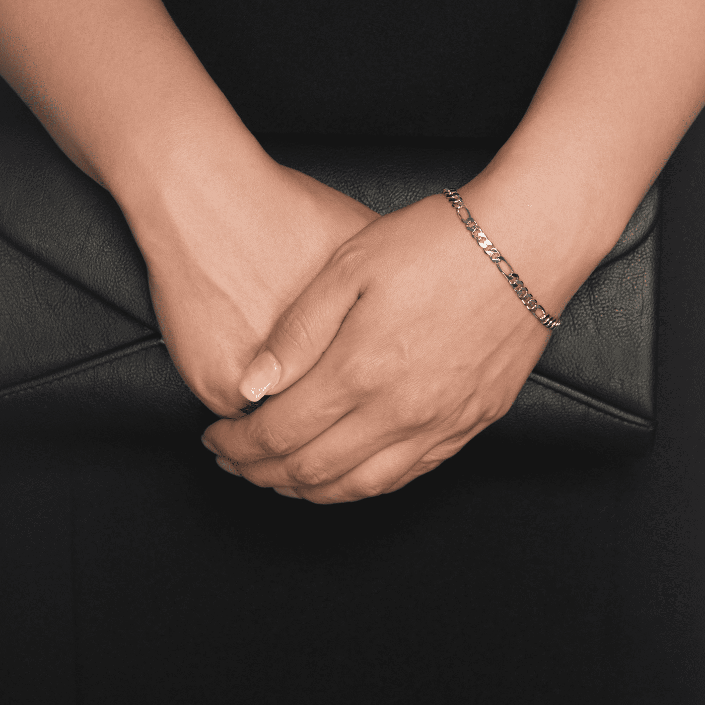 Armband 925er Silber Armband 925er Silber