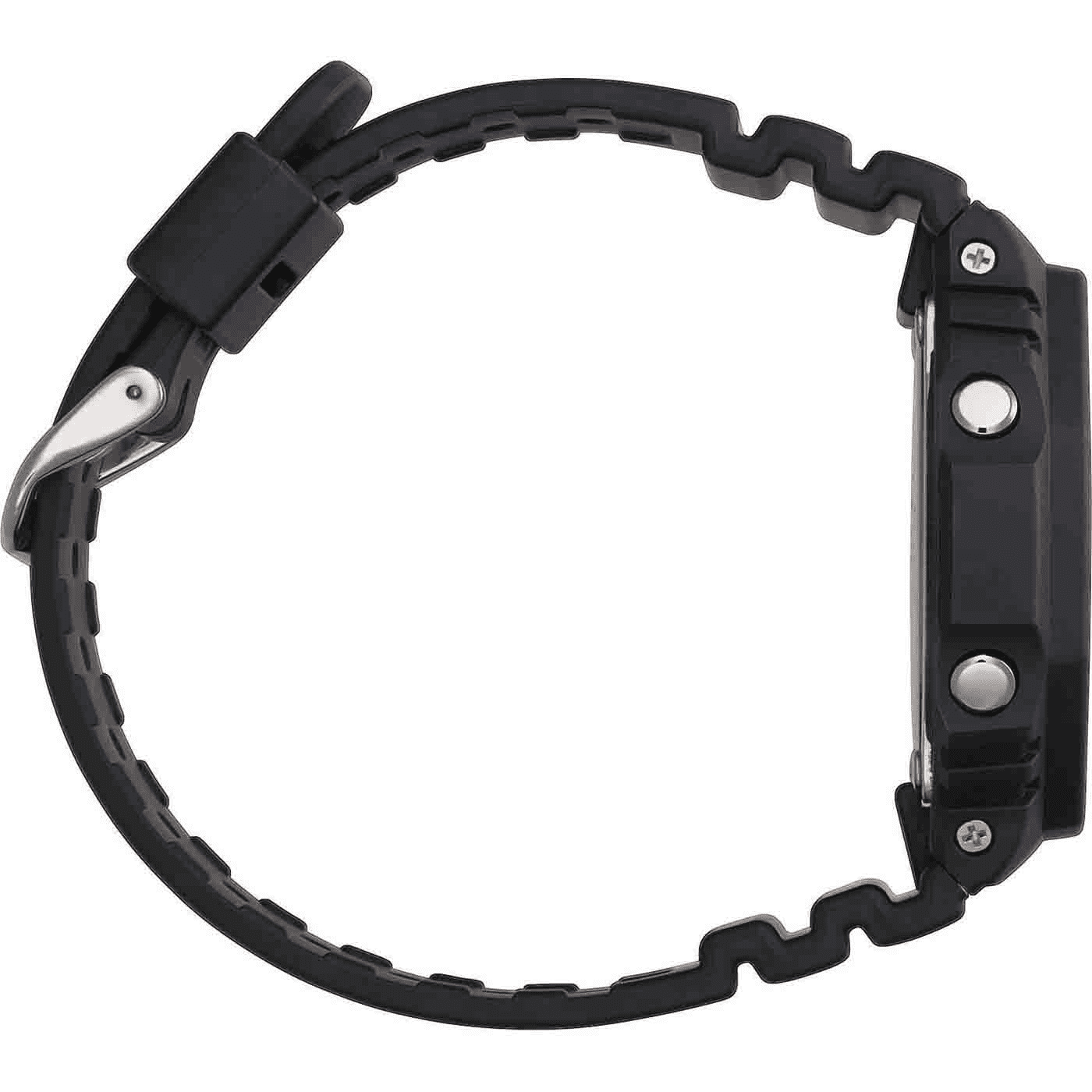 G-Shock Quarz Uhr G-Shock Quarz Uhr