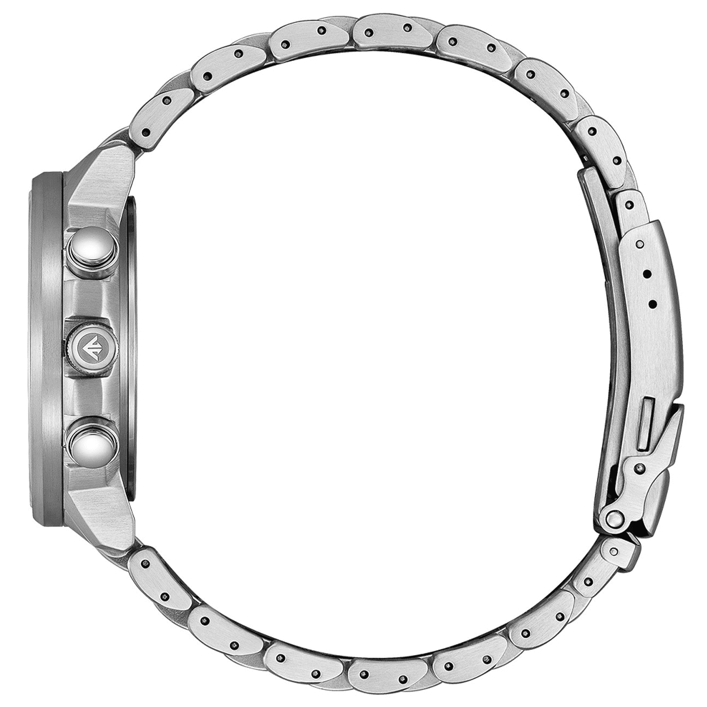 Promaster Sky Solarquarz Uhr Promaster Sky Solarquarz Uhr