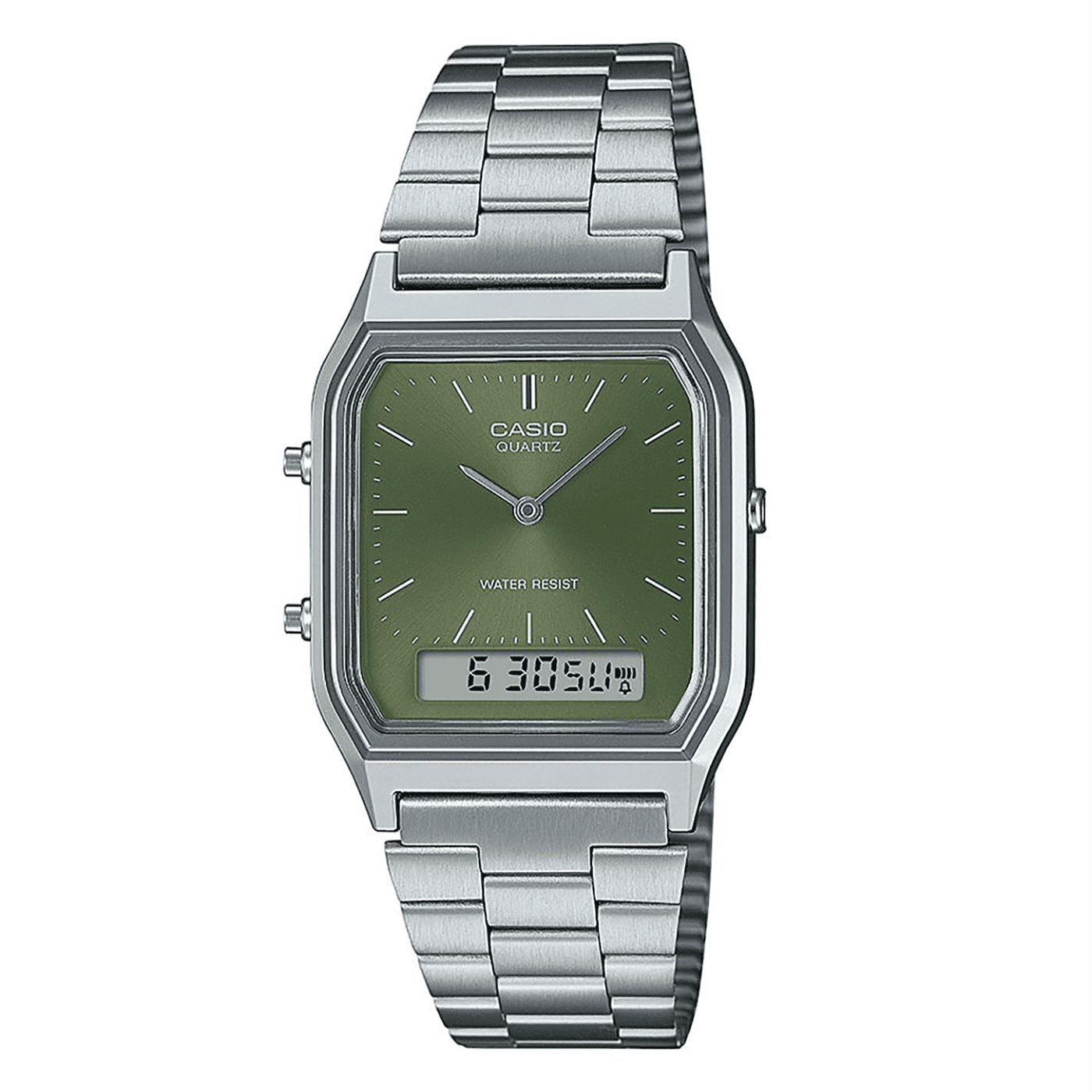 Vintage Collection Quarz Uhr Vintage Collection Quarz Uhr