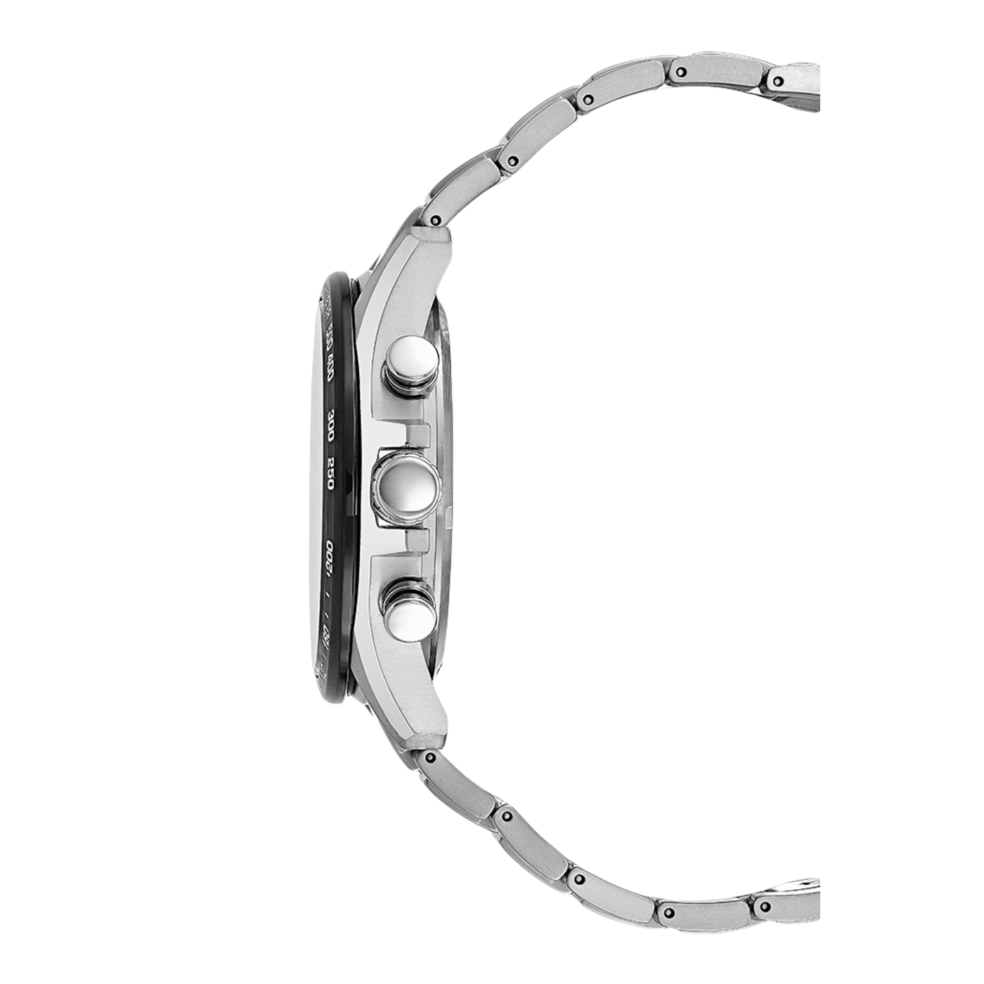 Titanium Quarz Uhr Titanium Quarz Uhr