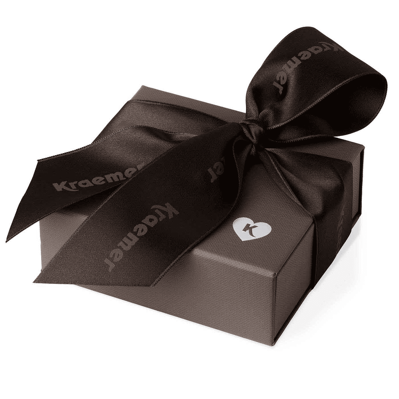 Ohrringe Diamant zus. ca. 0,09 ct. 333er Gelbgold Ohrringe Diamant zus. ca. 0,09 ct. 333er Gelbgold