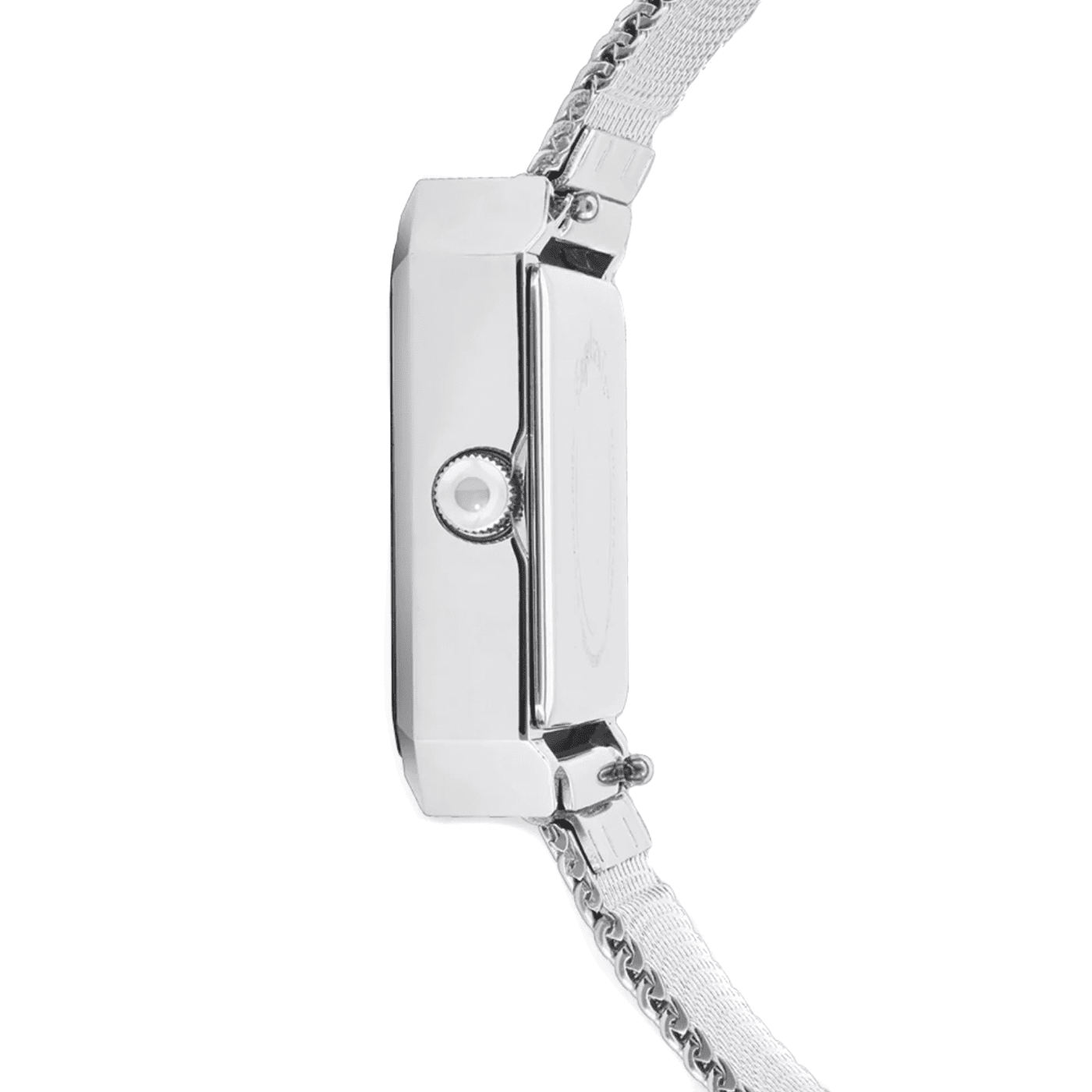 Flower Of Life Quarz Uhr Flower Of Life Quarz Uhr