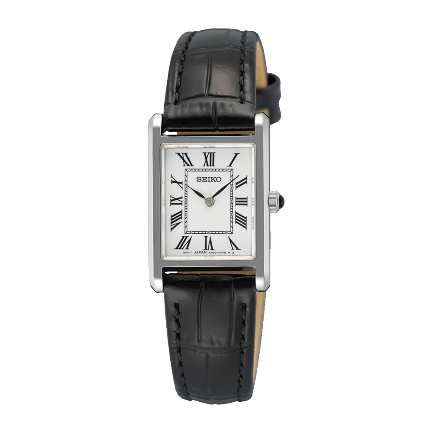 Quarz Uhr Quarz Uhr