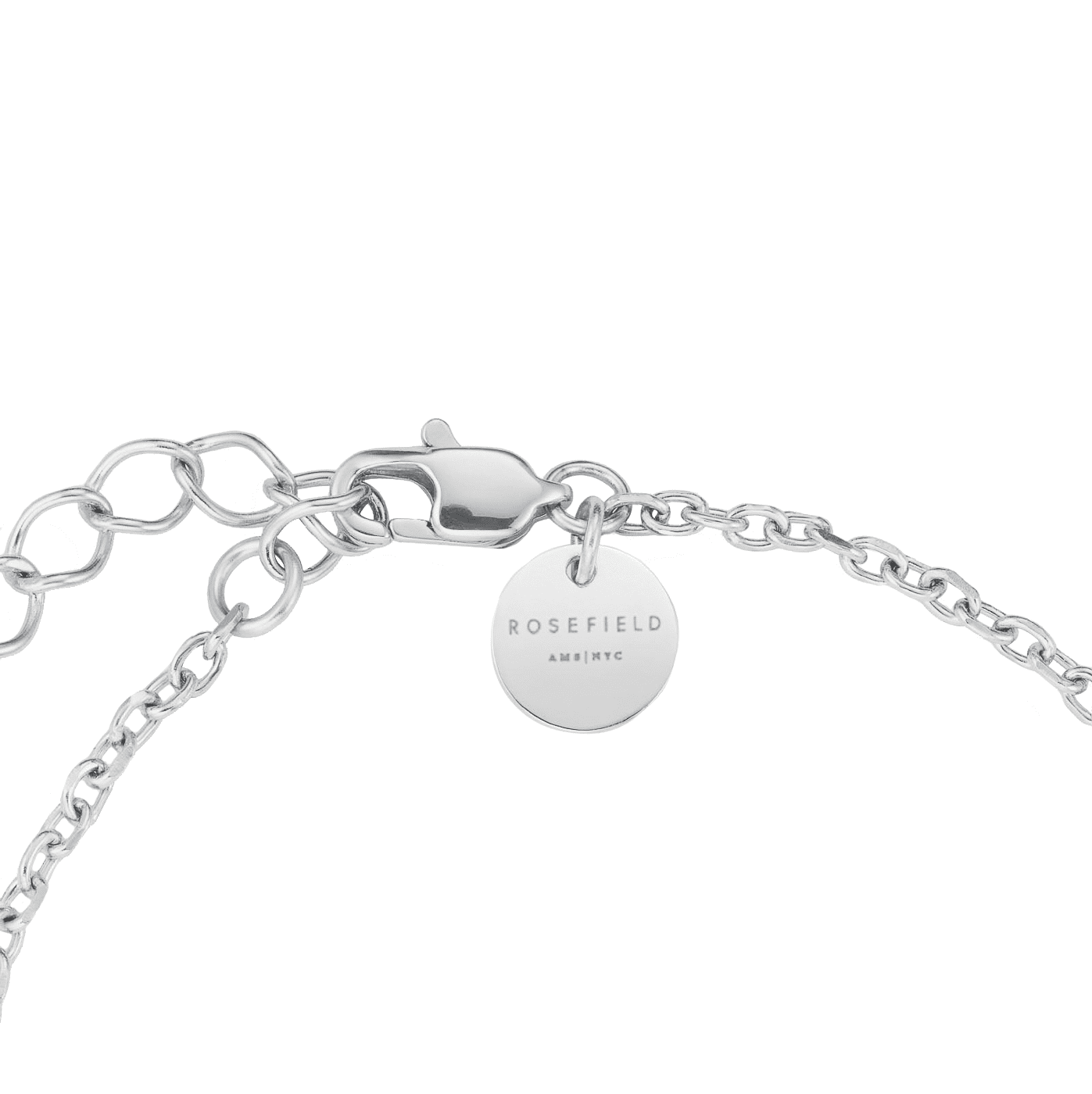 Armband Edelstahl Bold Solitary Armband Edelstahl Bold Solitary