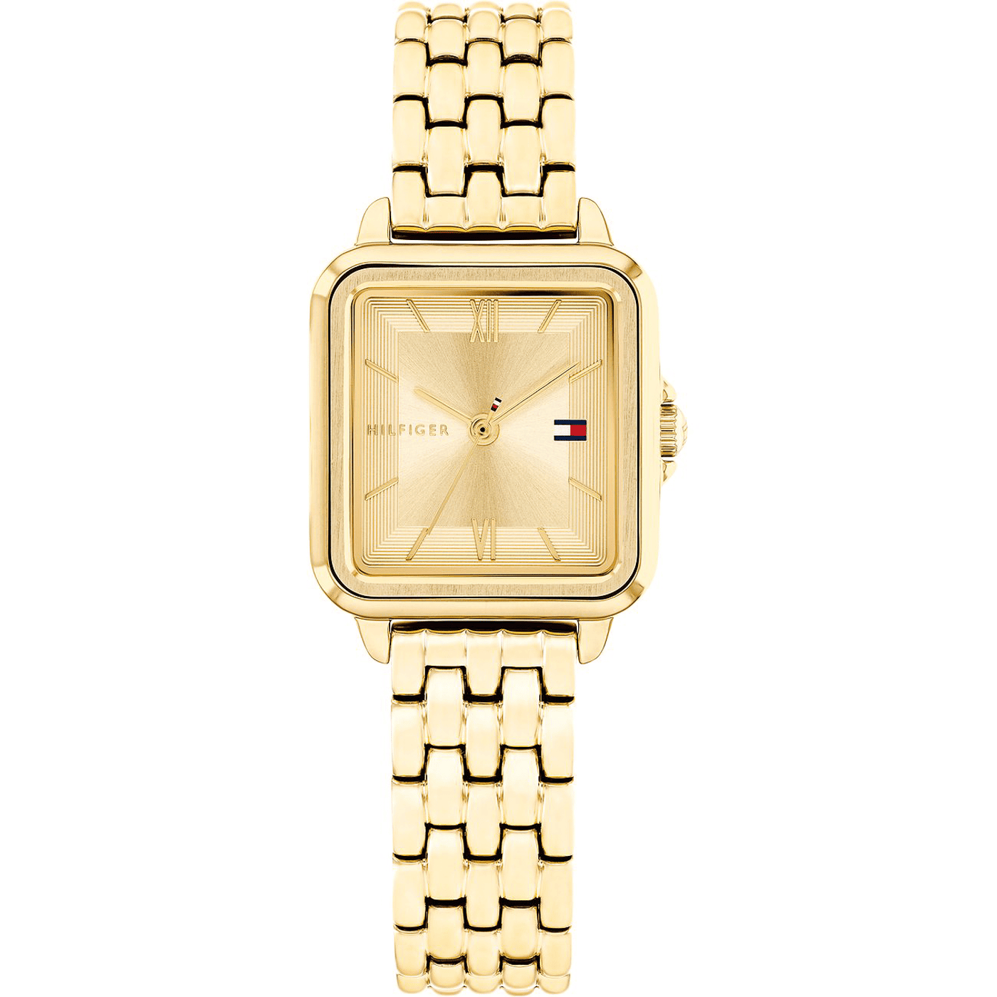 Mia Quarz Uhr Mia Quarz Uhr