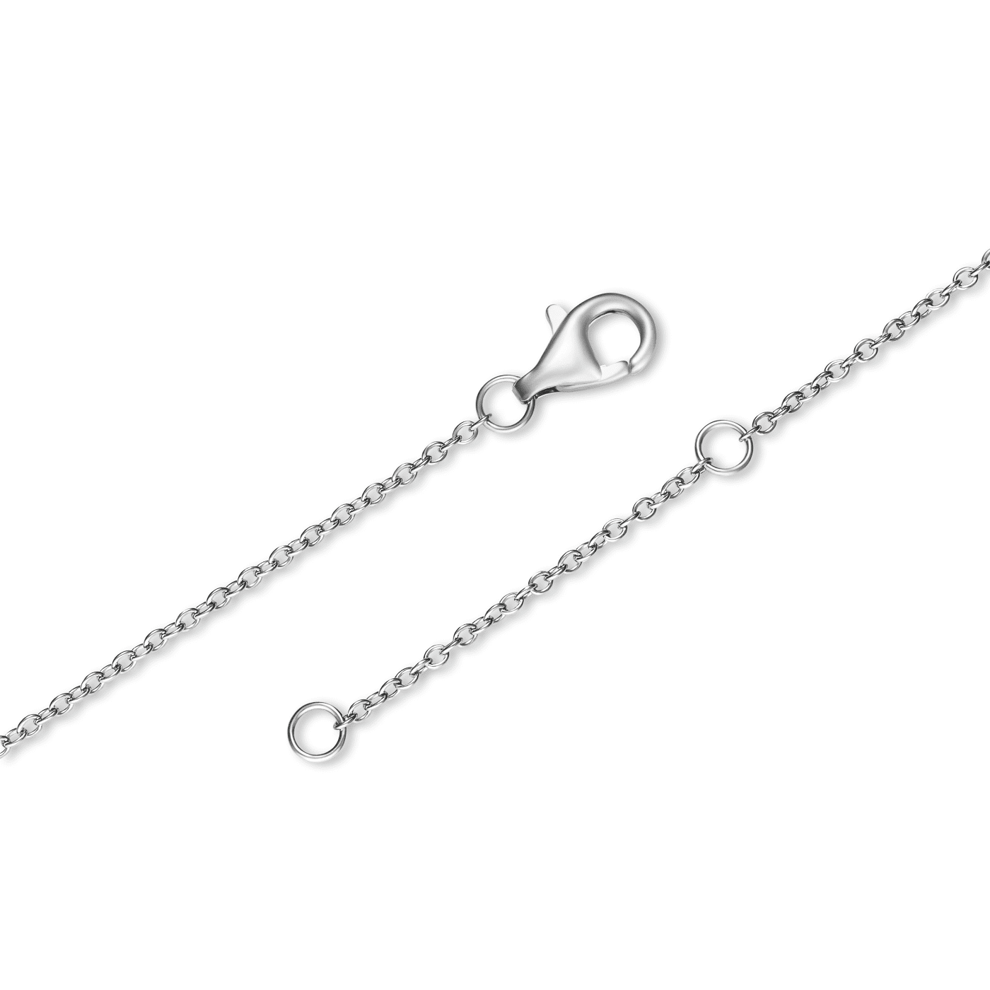 Kette 925er Silber Kette 925er Silber