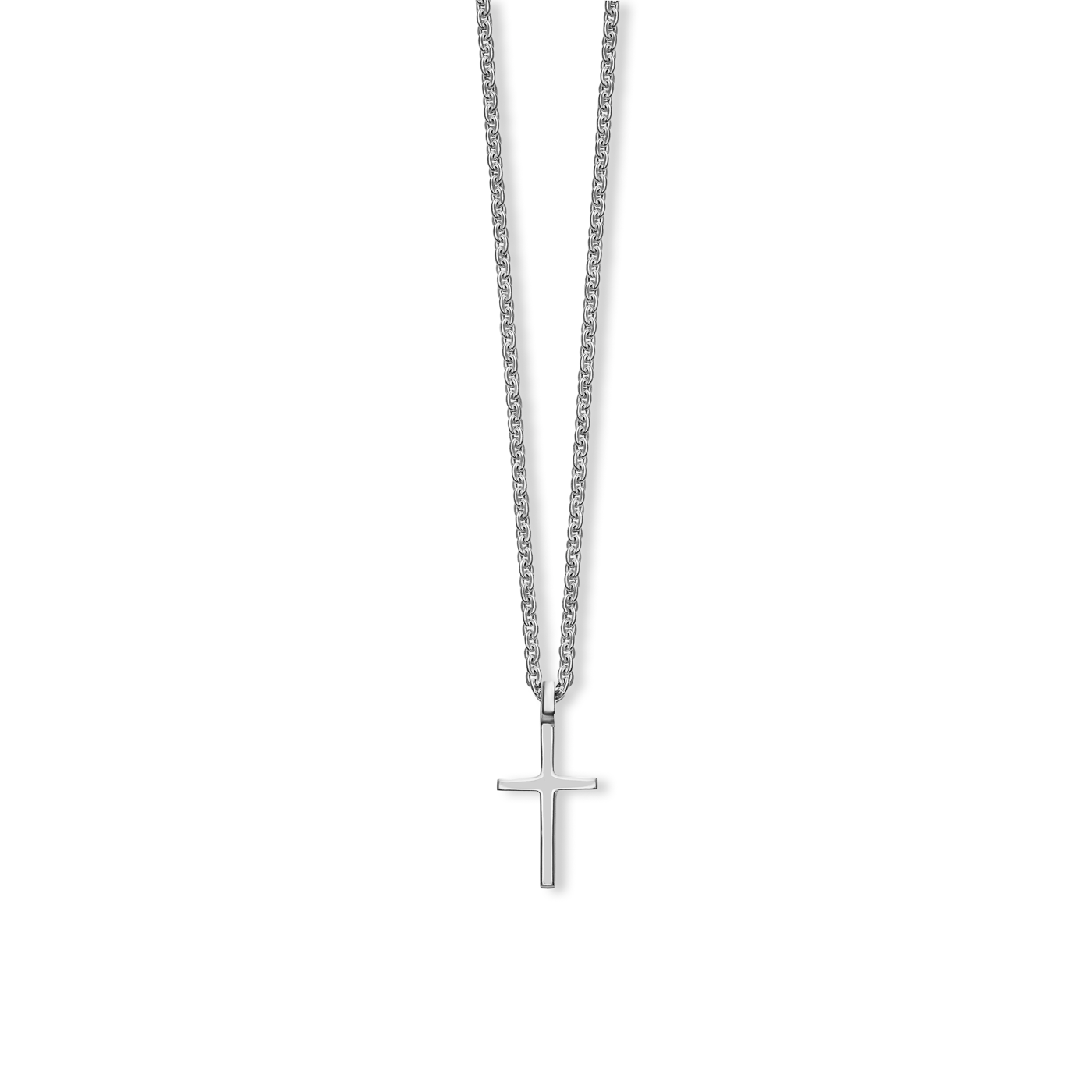 Kette 925er Silber Kette 925er Silber