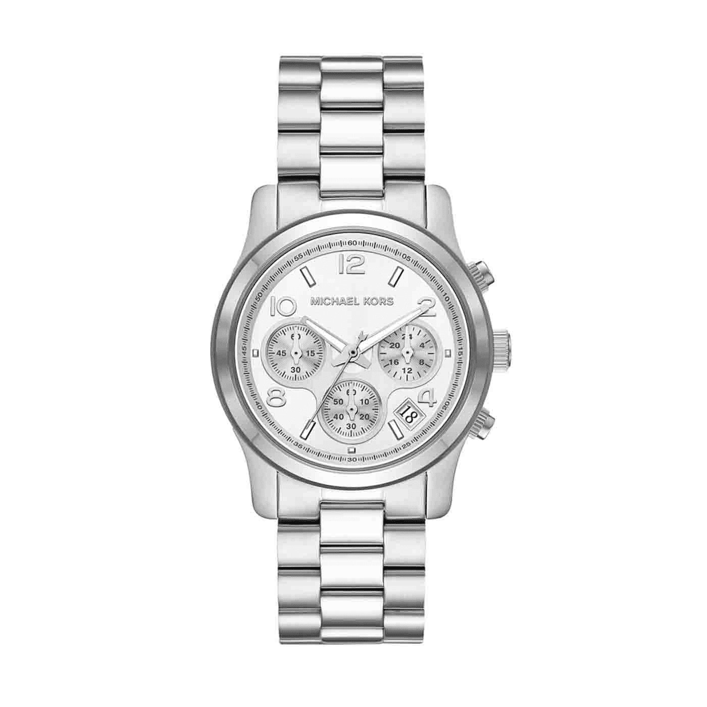 Runway Quarz Uhr Runway Quarz Uhr
