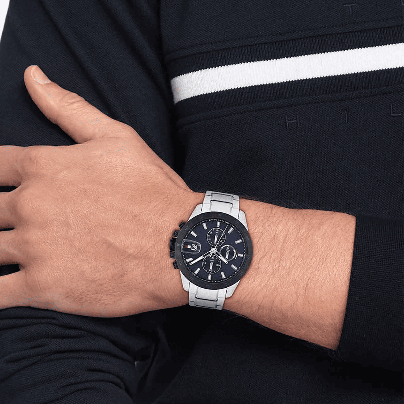 Jameson Quarz Uhr Jameson Quarz Uhr