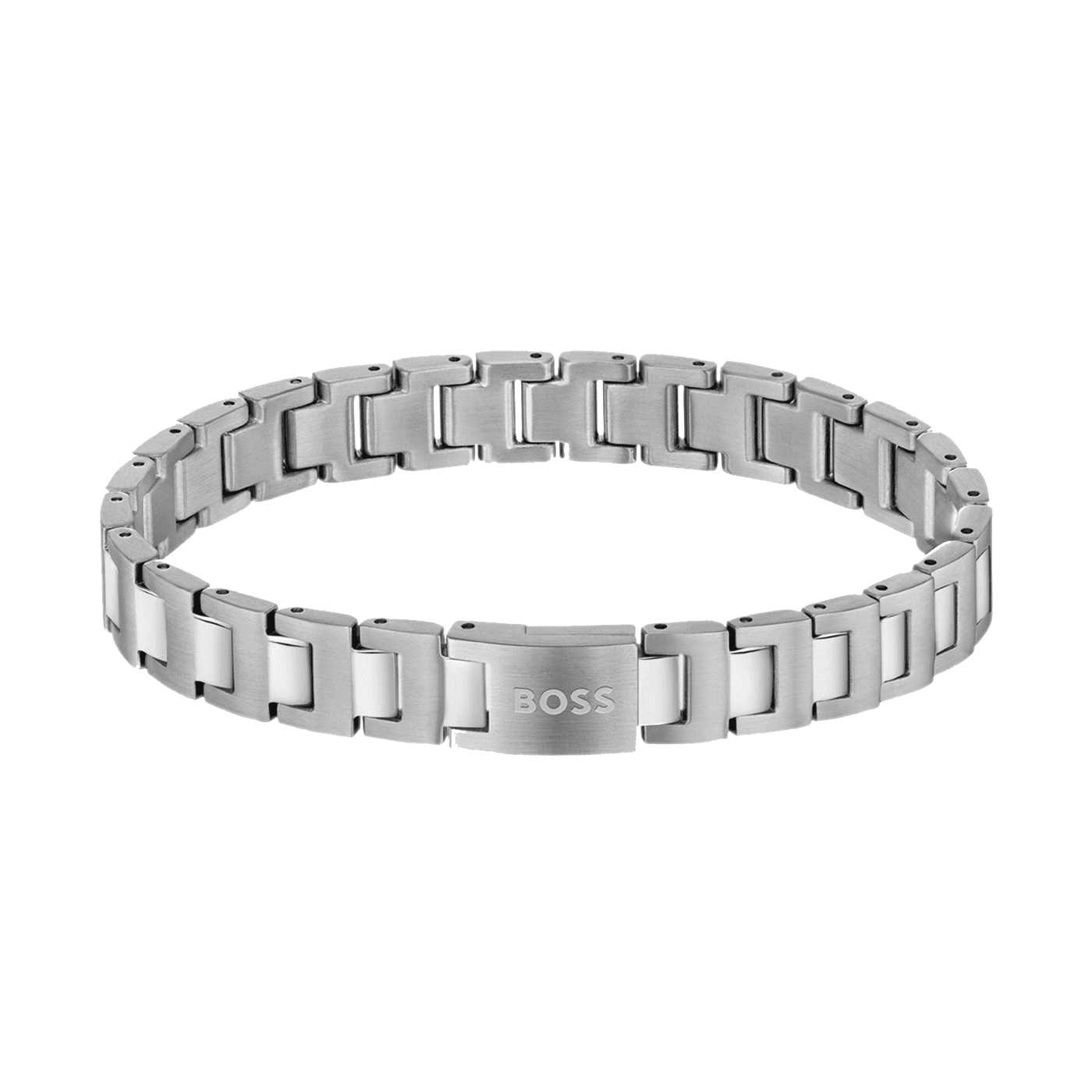 Armband Edelstahl Candor Jewelry Armband Edelstahl Candor Jewelry