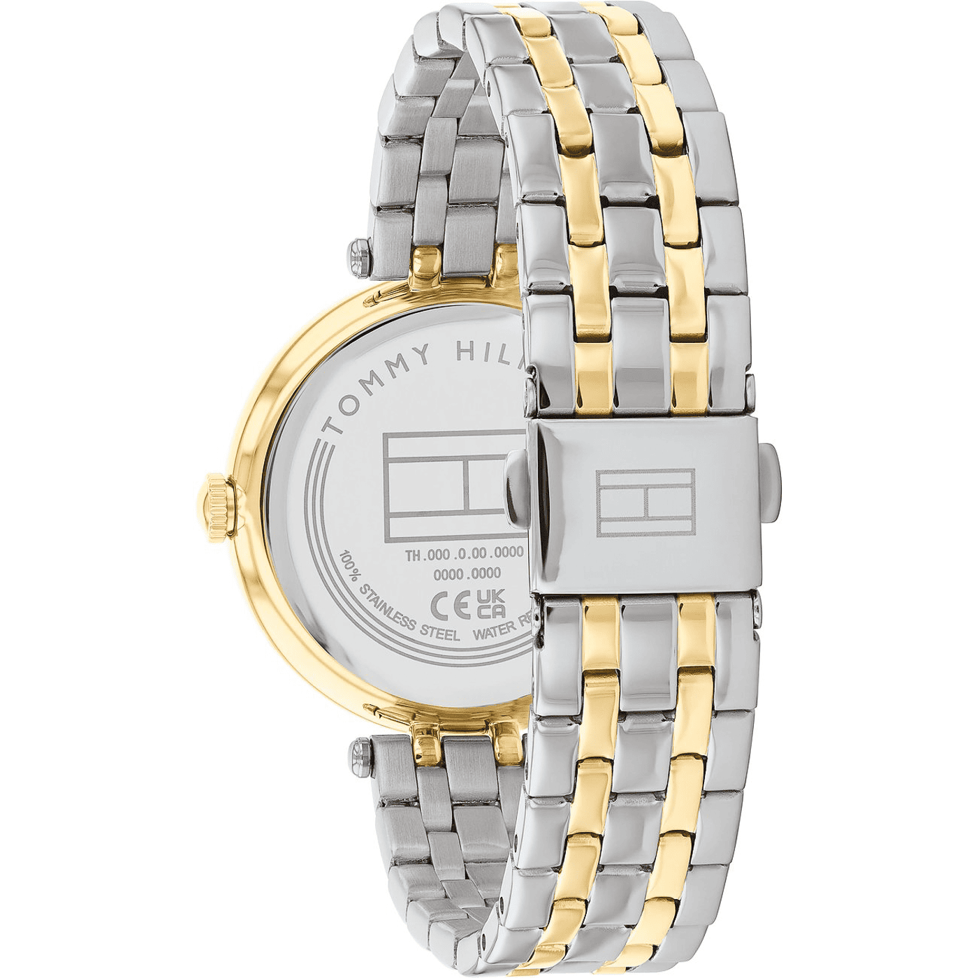 Natalie Quarz Uhr Natalie Quarz Uhr