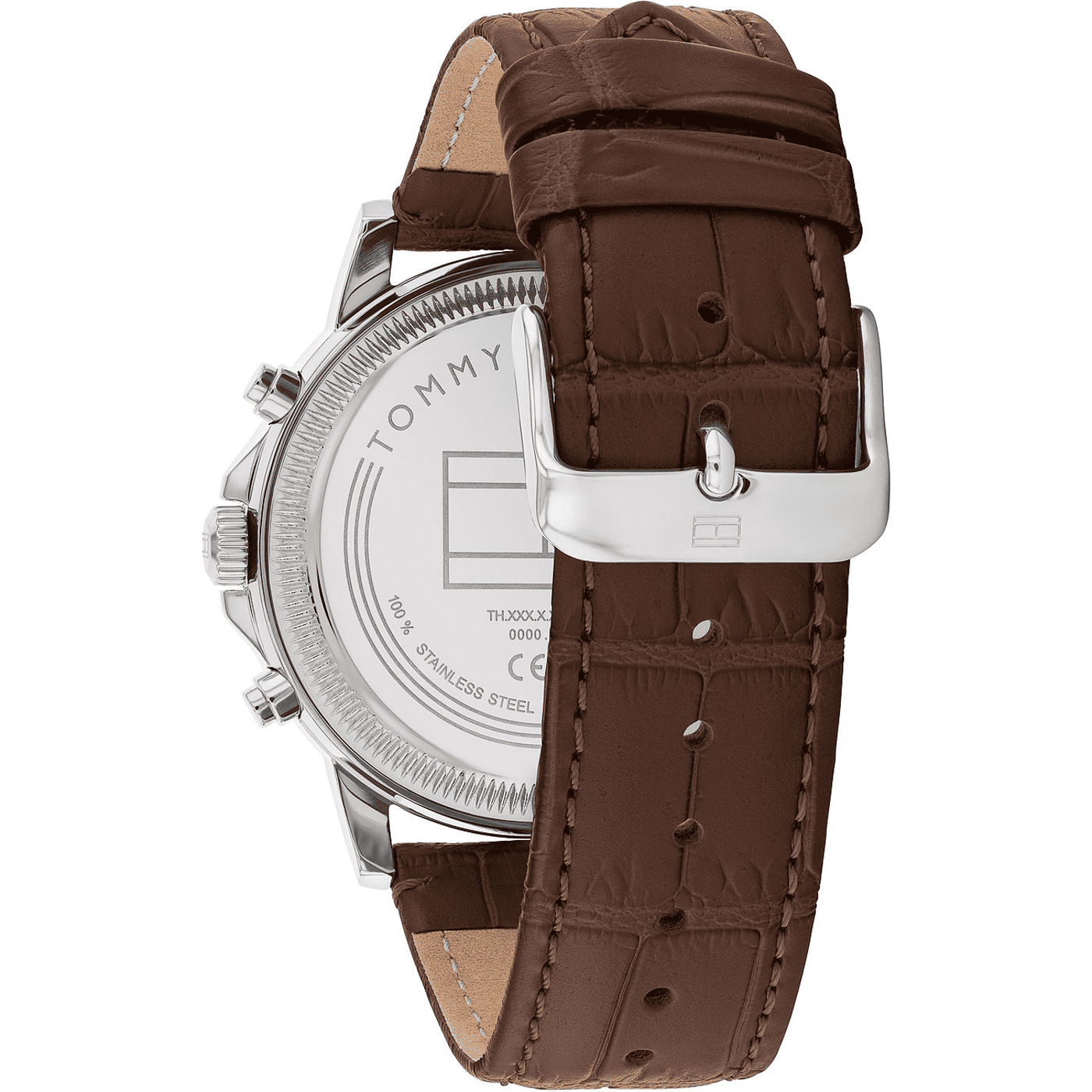 Stewart Quarz Uhr Stewart Quarz Uhr