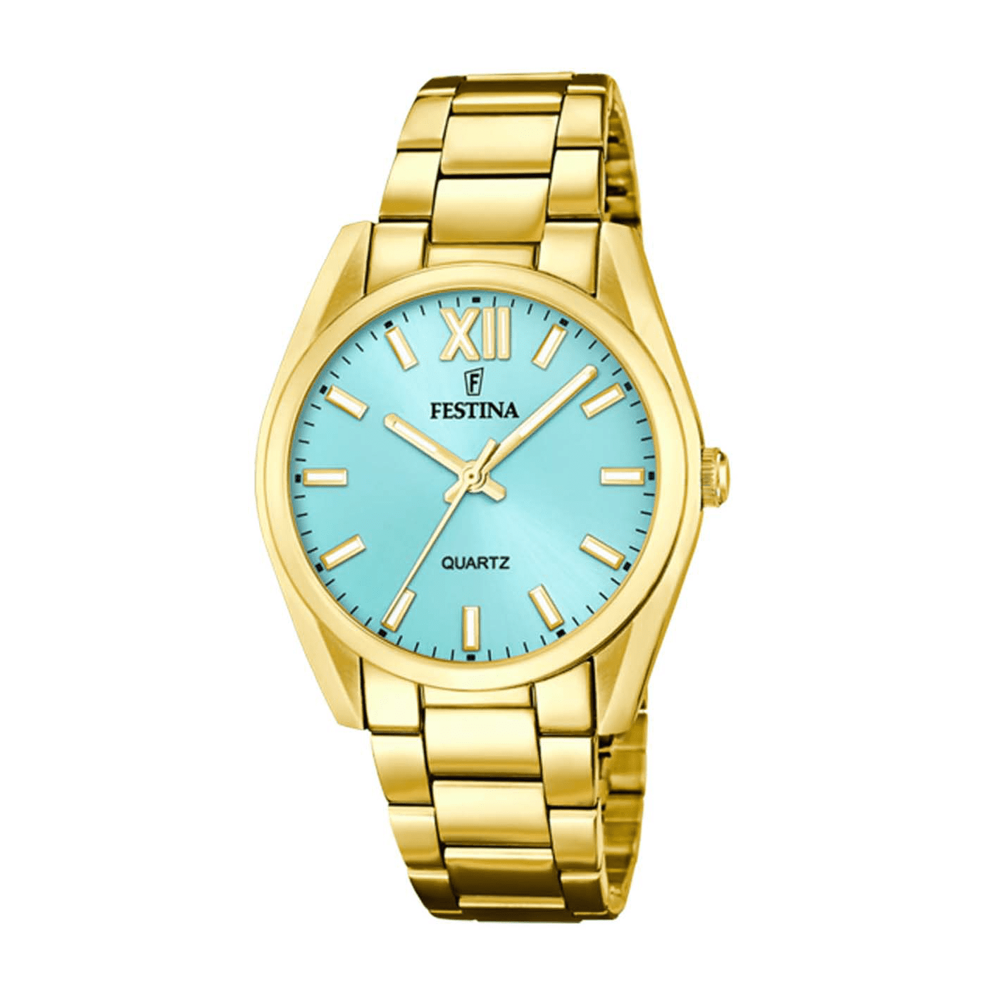 Boyfriend Quarz Uhr Boyfriend Quarz Uhr
