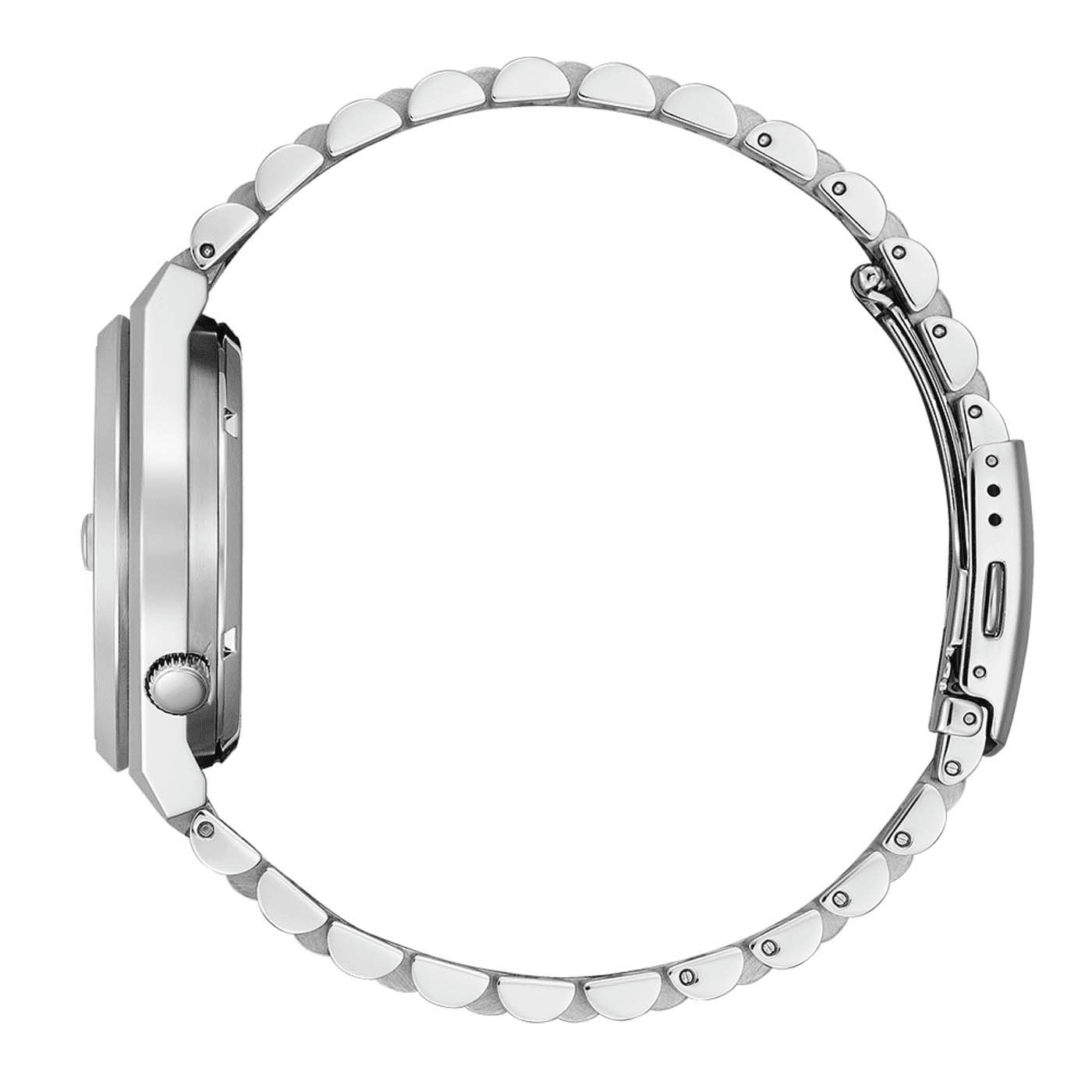 Promaster Automatik Uhr Promaster Automatik Uhr