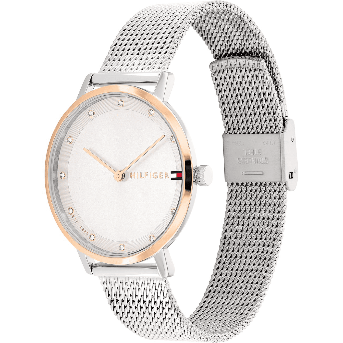 Pippa Quarz Uhr Pippa Quarz Uhr