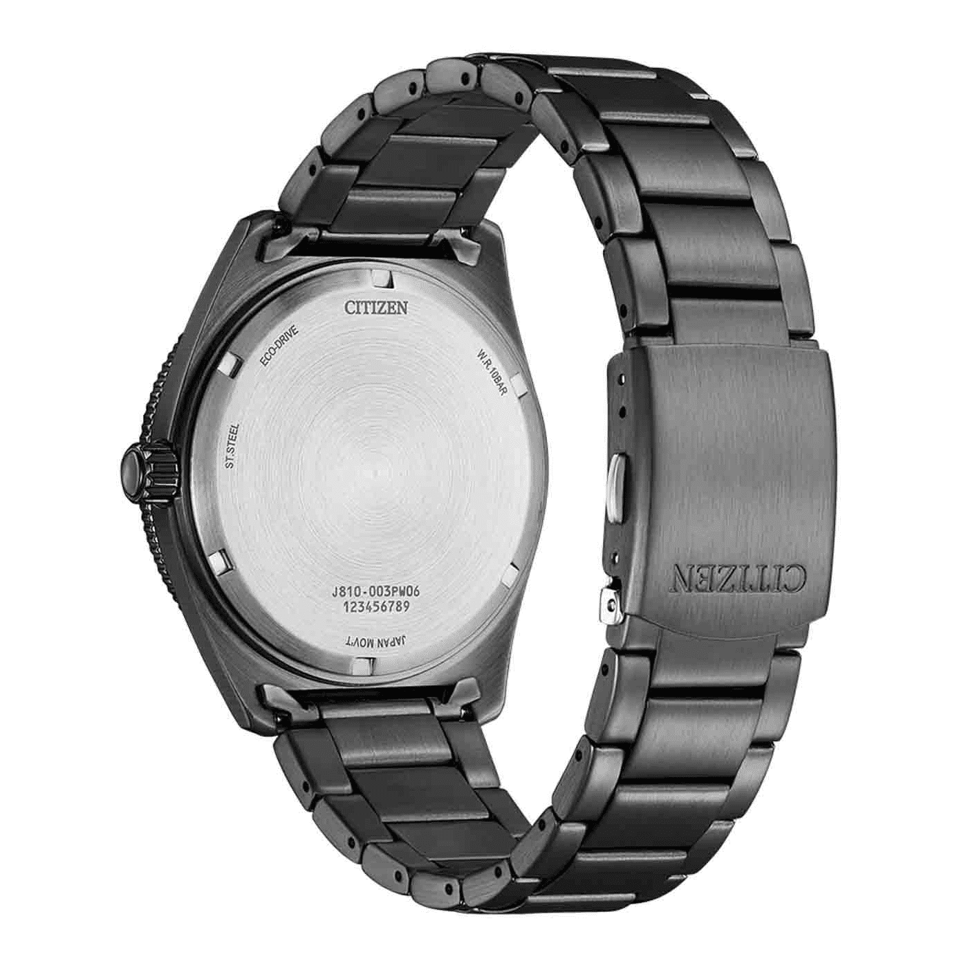 Sport Solar Quarz Uhr Sport Solar Quarz Uhr