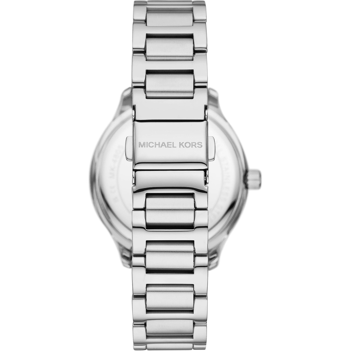 Sage Quarz Uhr Sage Quarz Uhr