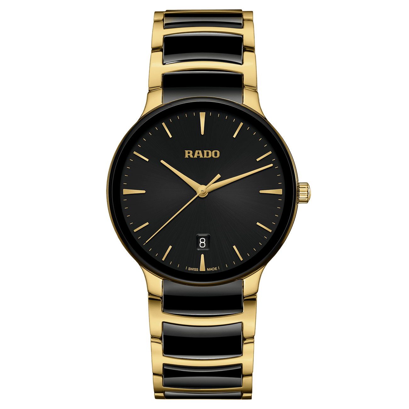 Centrix Quarz Uhr Centrix Quarz Uhr