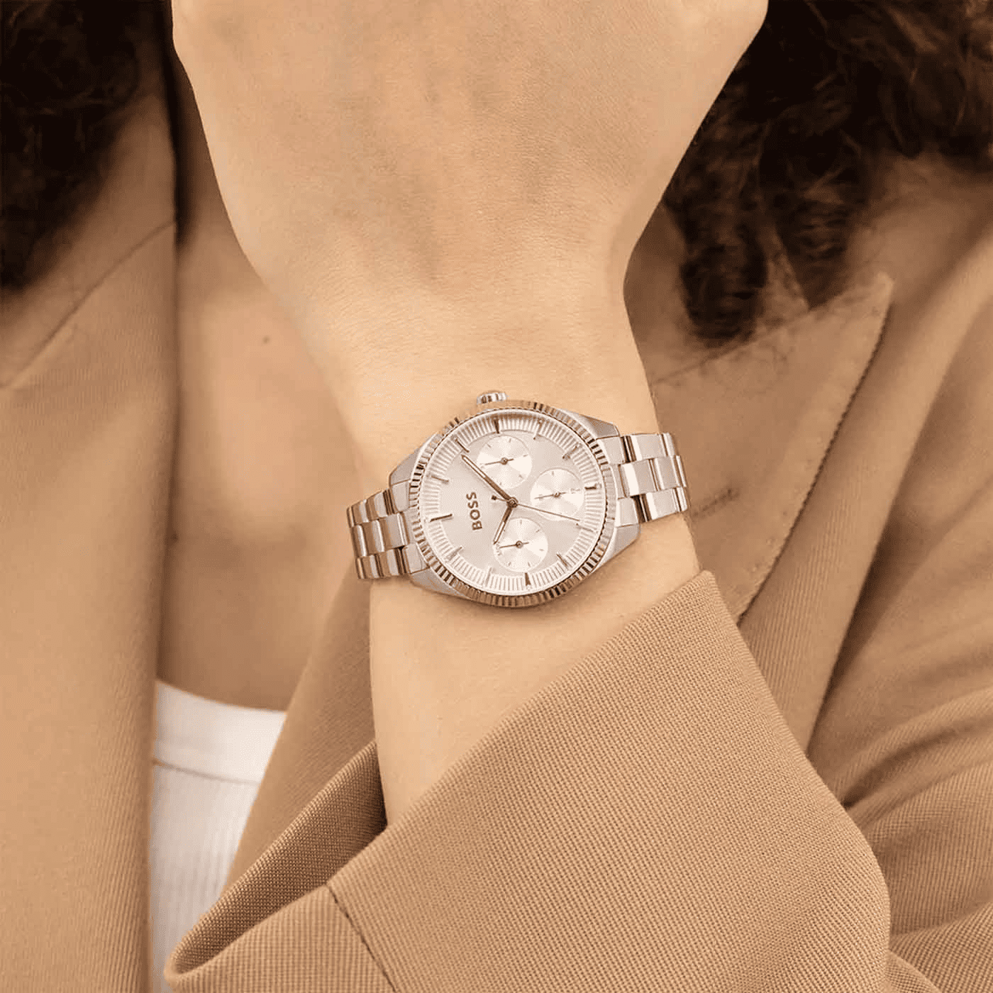 Sage Sport Quarz Uhr Sage Sport Quarz Uhr