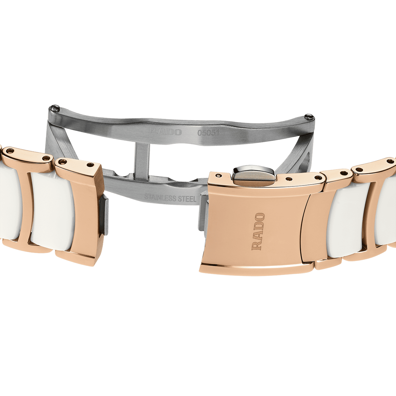 Centrix Automatik Uhr Centrix Automatik Uhr