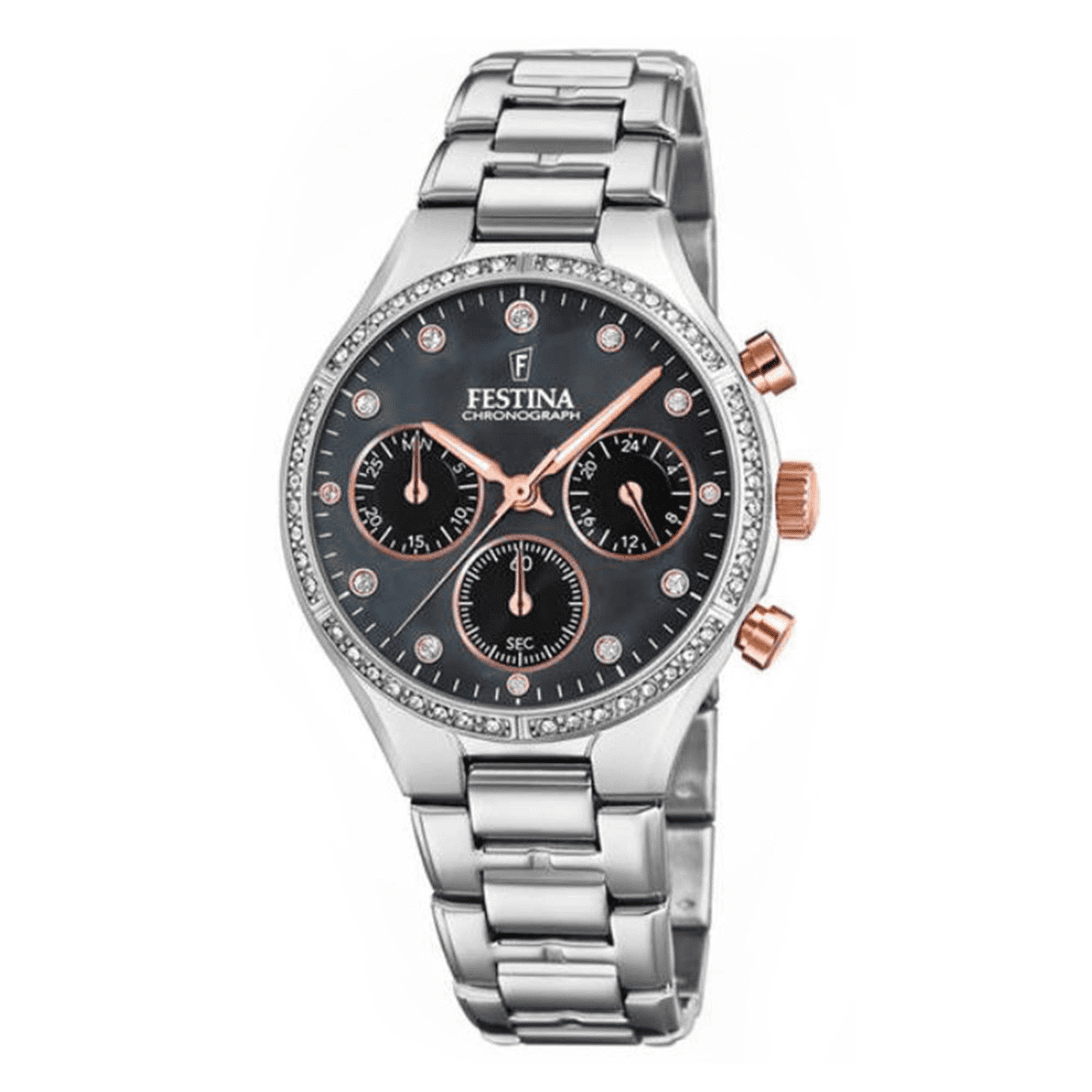 Boyfriend Quarz Uhr Boyfriend Quarz Uhr