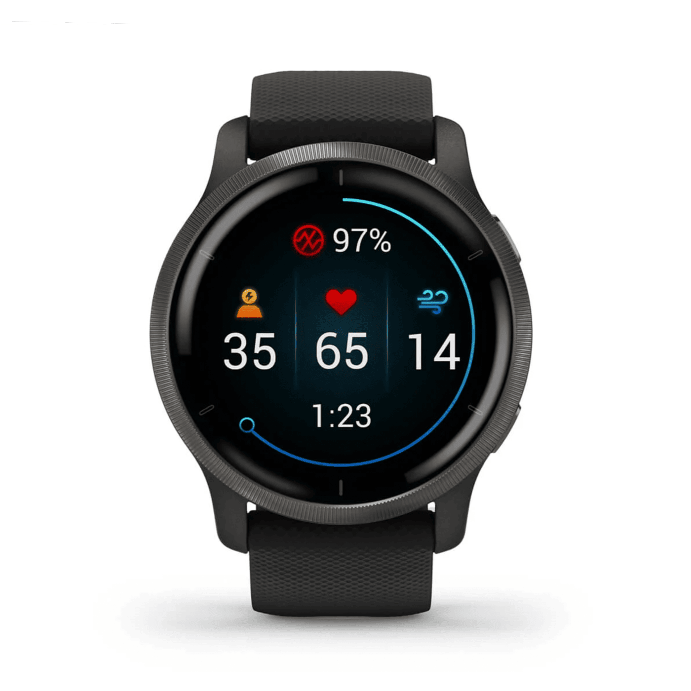 Venu®2 Smartwatch Venu®2 Smartwatch