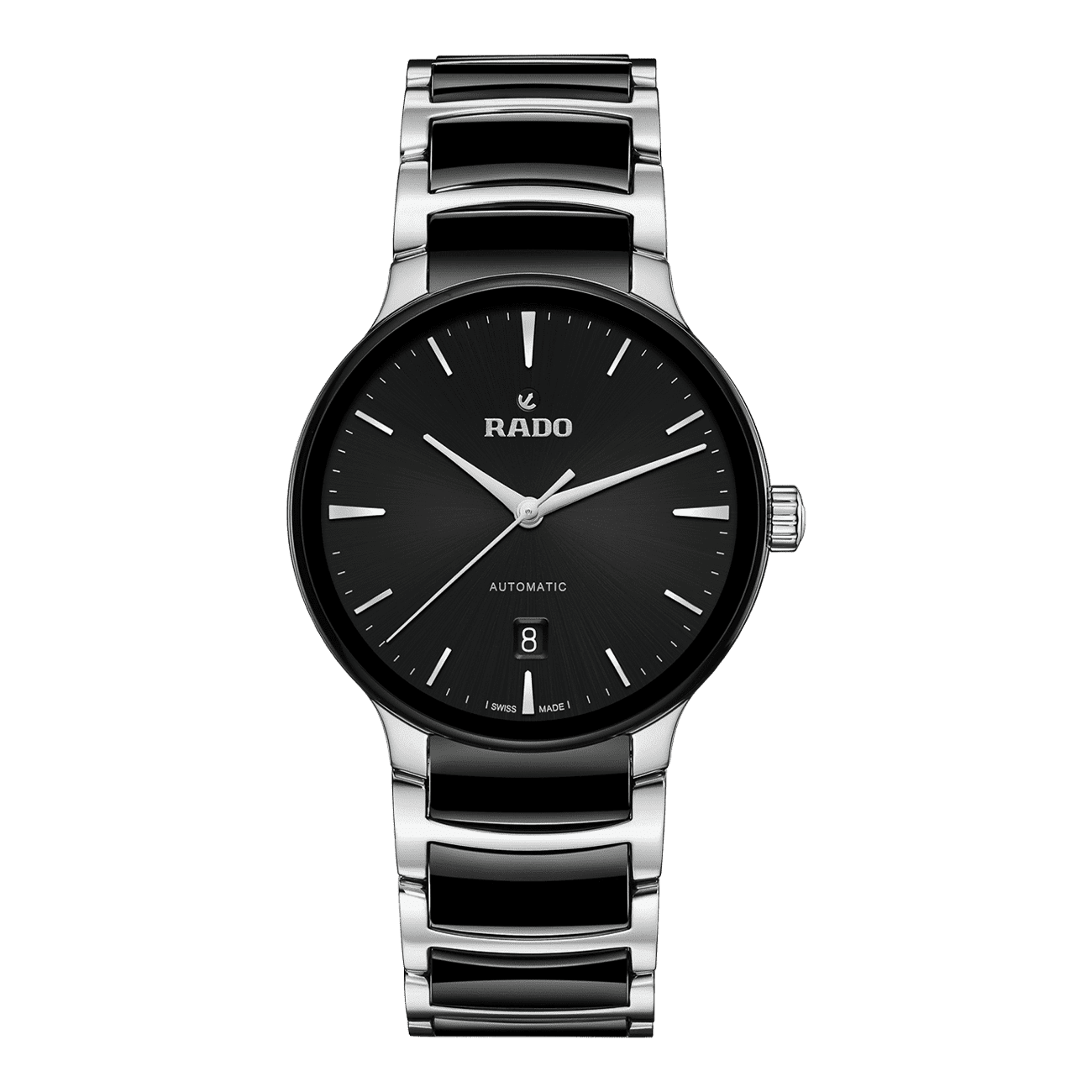 Centrix Automatik Uhr Centrix Automatik Uhr