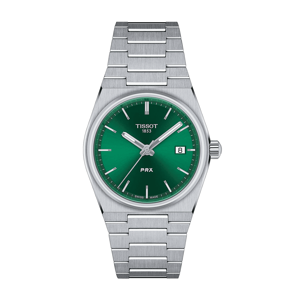 PRX Quarz Uhr PRX Quarz Uhr