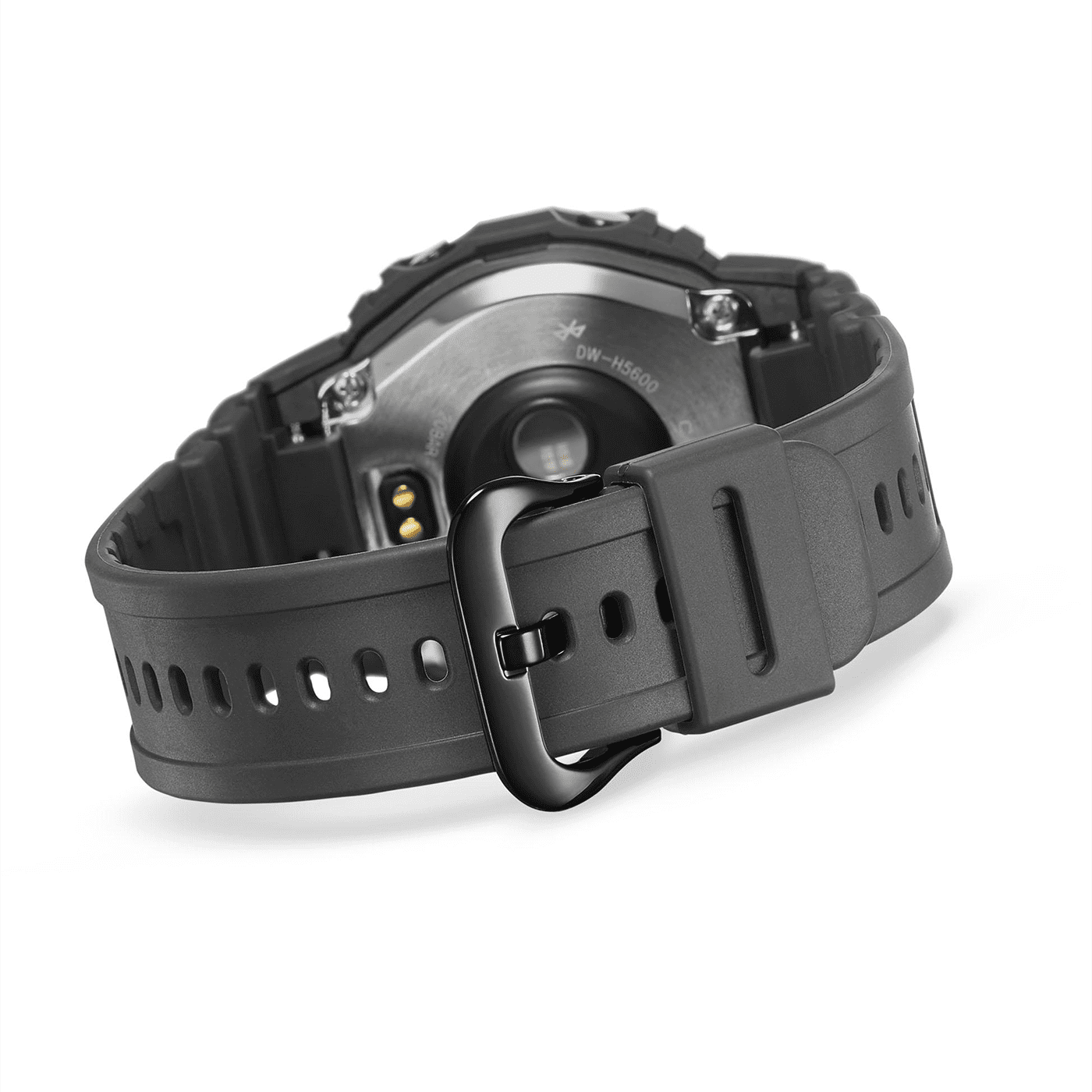 G-Shock Sports Quarz Uhr G-Shock Sports Quarz Uhr