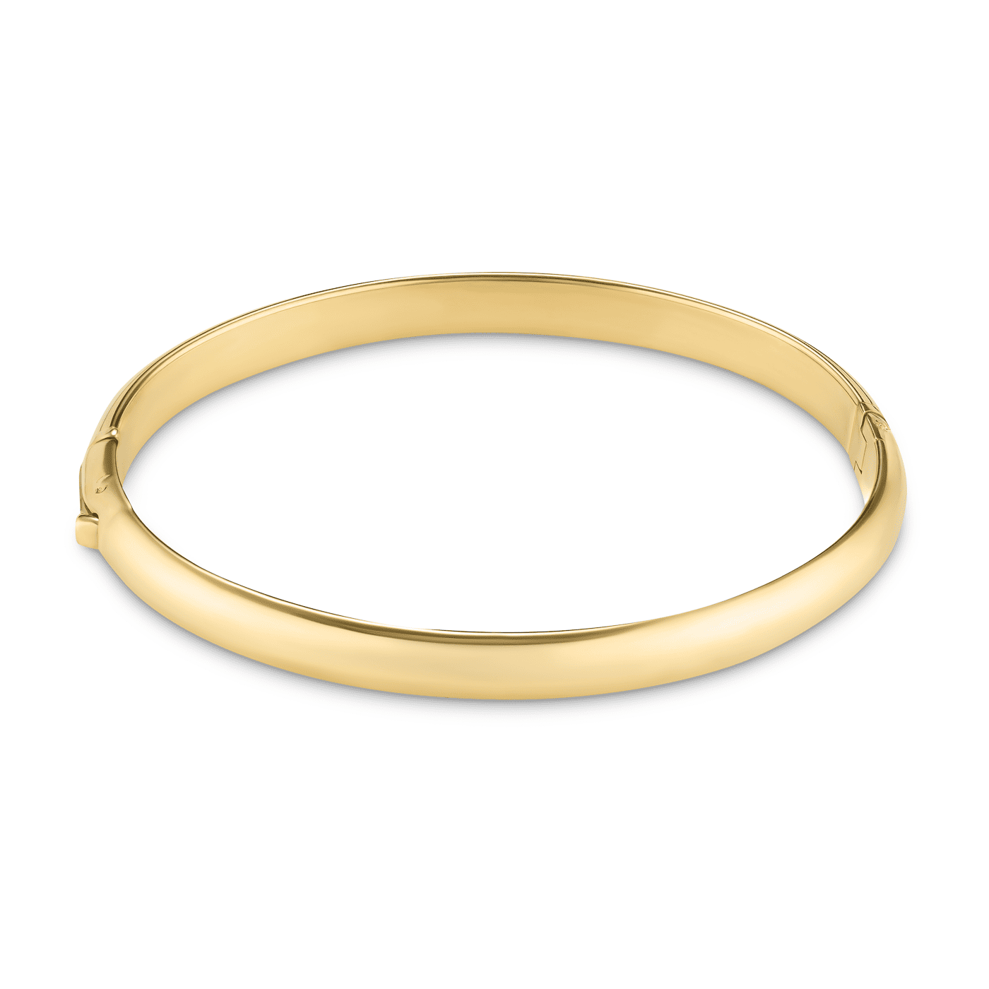 Armreif 925er Vergoldet Armreif 925er Vergoldet