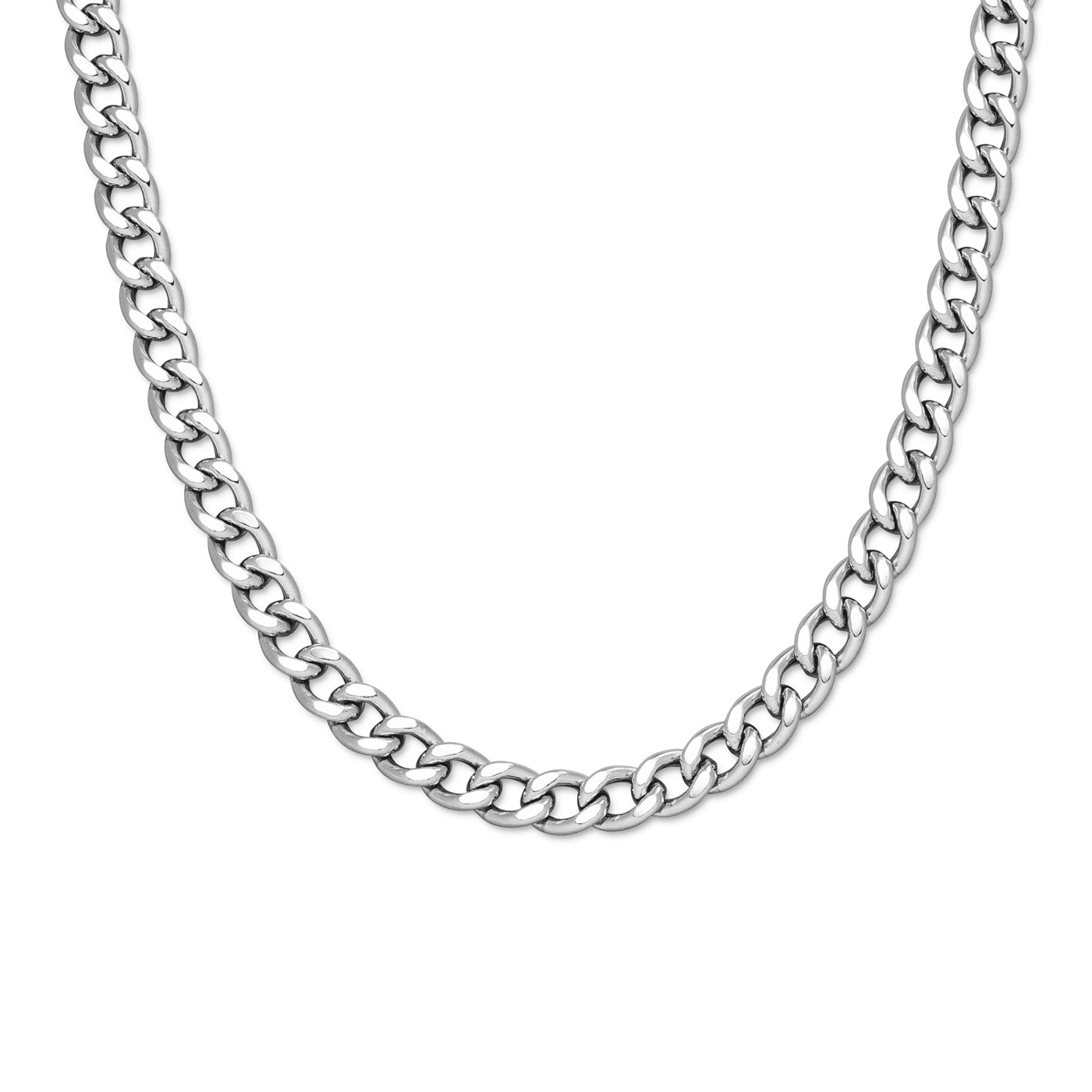 Kette 925er Silber  Kette 925er Silber