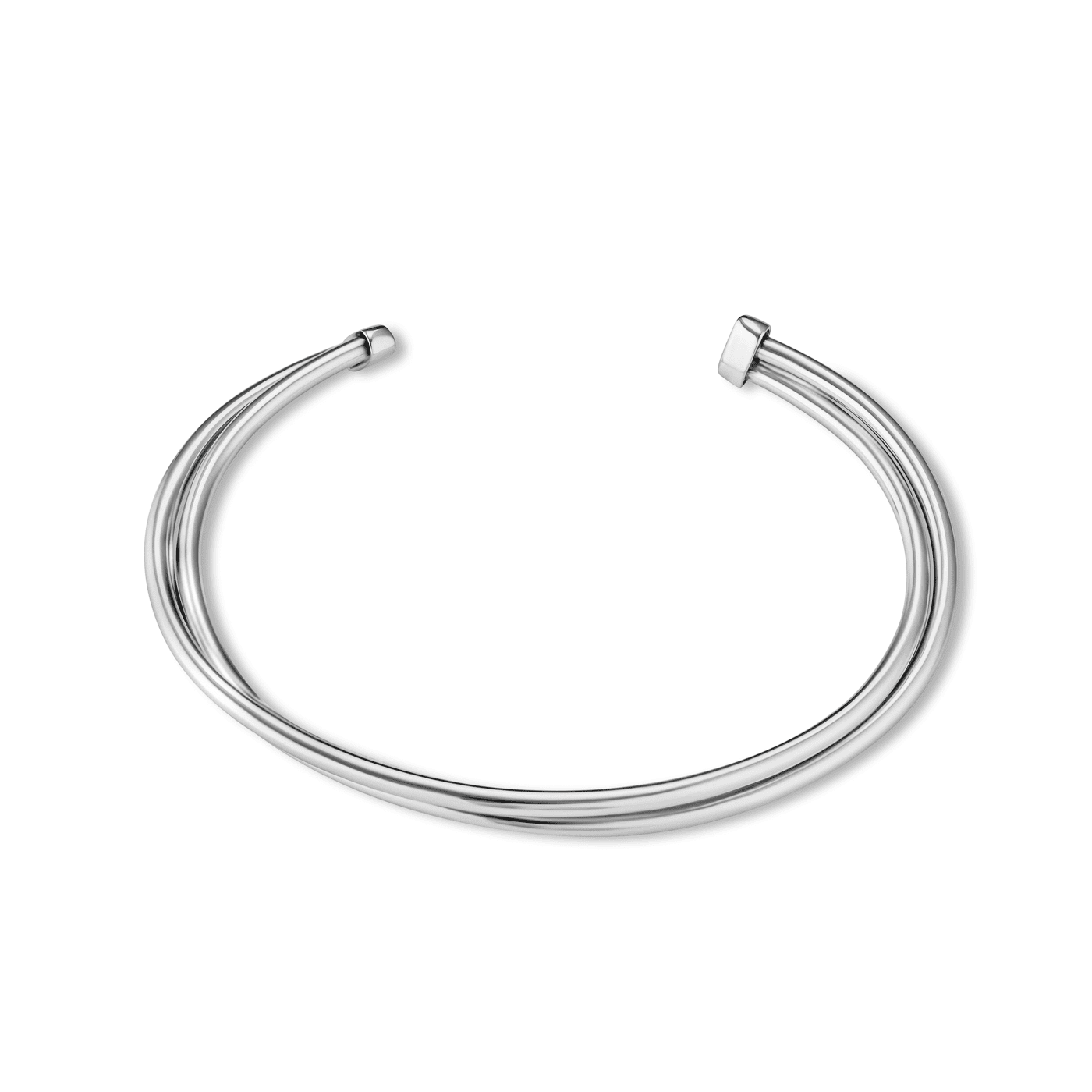 Armband 925er Silber Armband 925er Silber