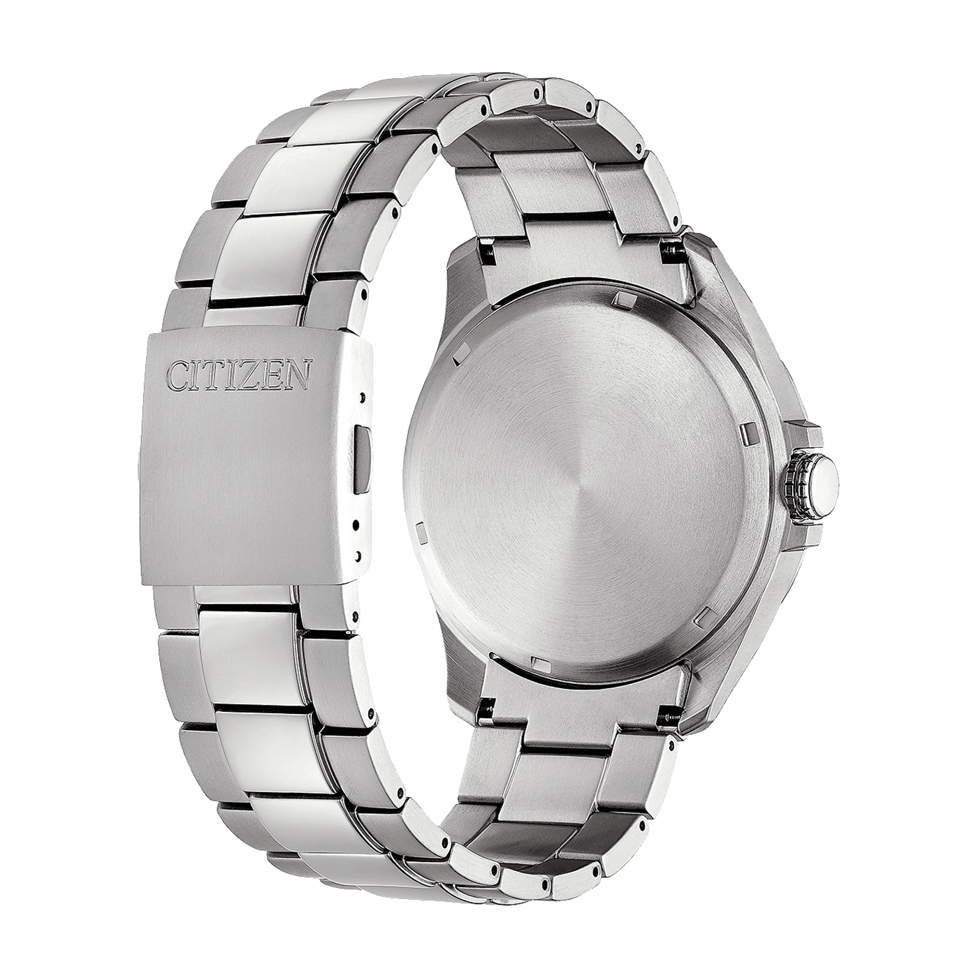 Titanium Quarz Uhr Titanium Quarz Uhr