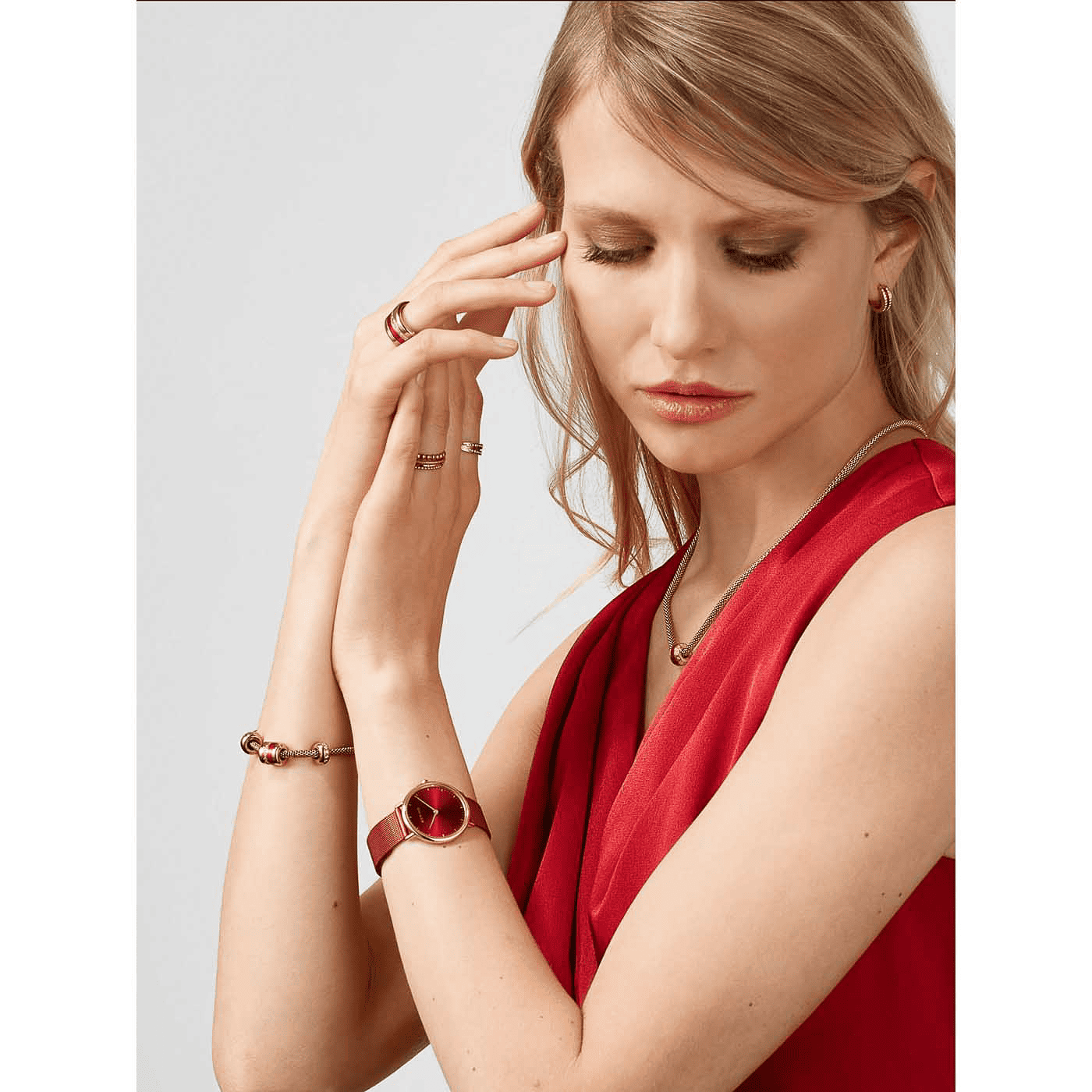 Classic Quarz Uhr Classic Quarz Uhr