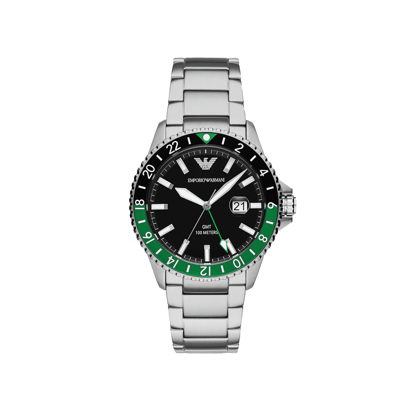 Sport Quarz Uhr Sport Quarz Uhr
