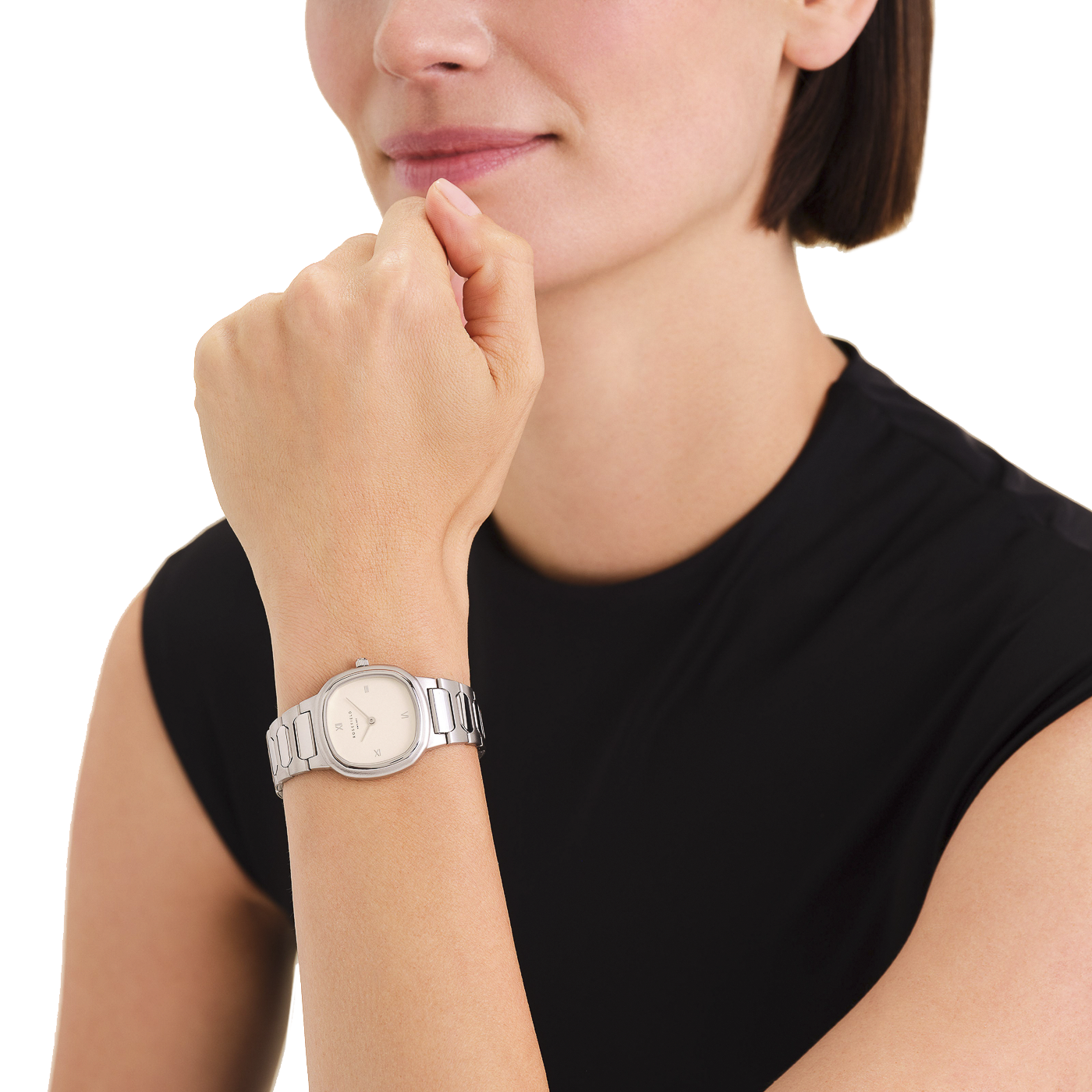 Gaia Quarz Uhr Gaia Quarz Uhr