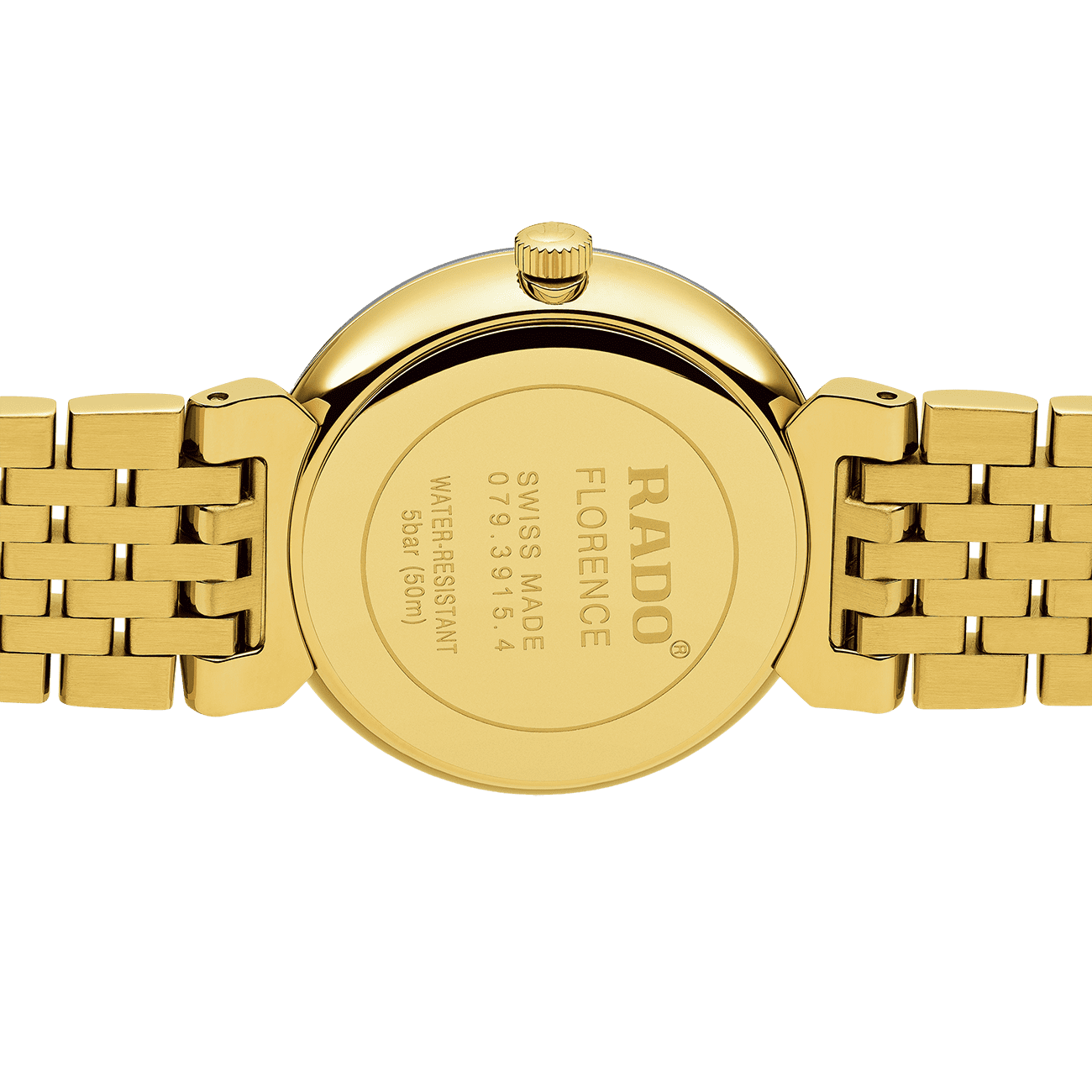 Florence Classic Diamonds Quarz Uhr Florence Classic Diamonds Quarz Uhr