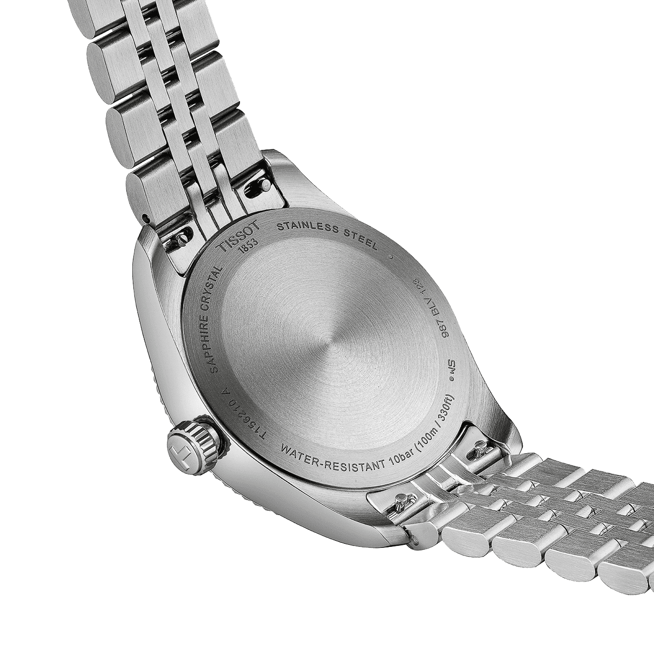 Ballade Quarz Uhr Ballade Quarz Uhr