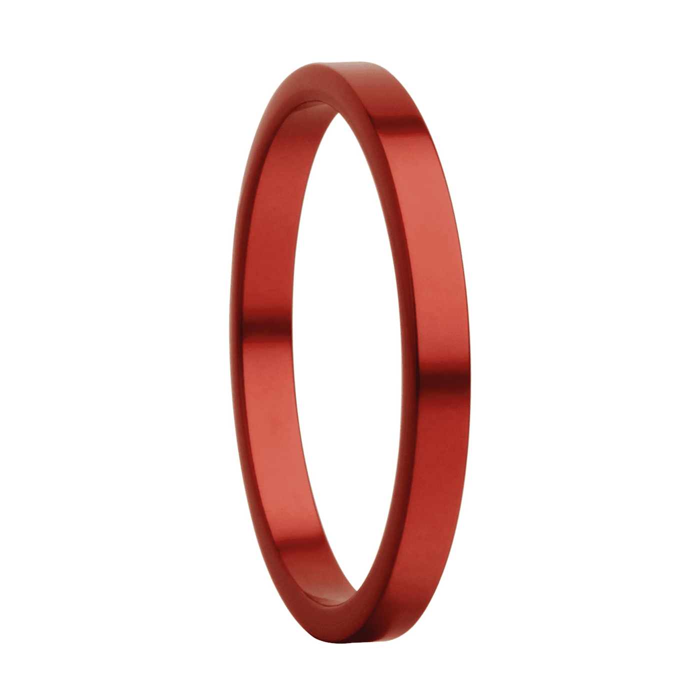 Ring Aluminium Arctic Symphony Ring Aluminium Arctic Symphony