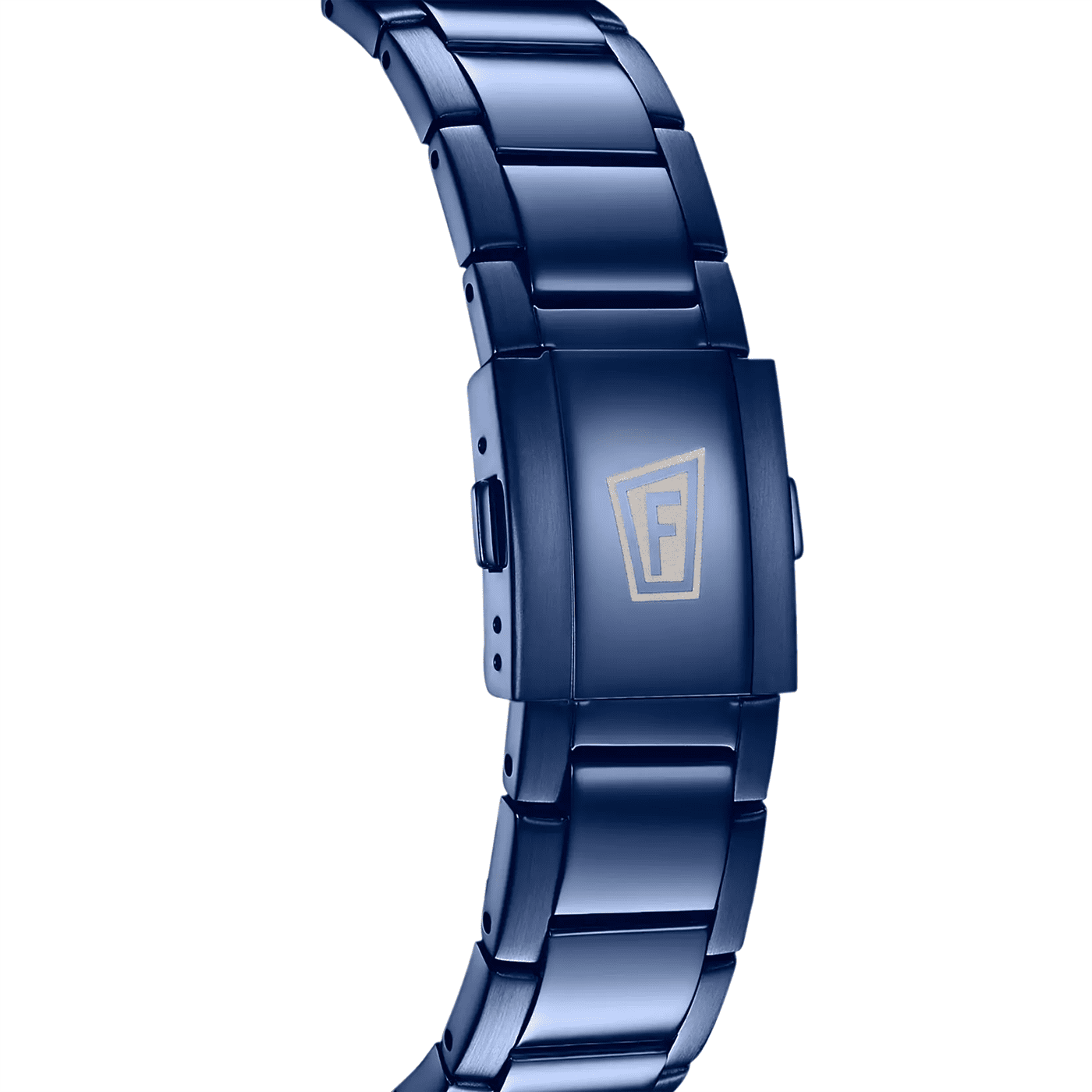 Special Editions Chrono Quarz Uhr Special Editions Chrono Quarz Uhr