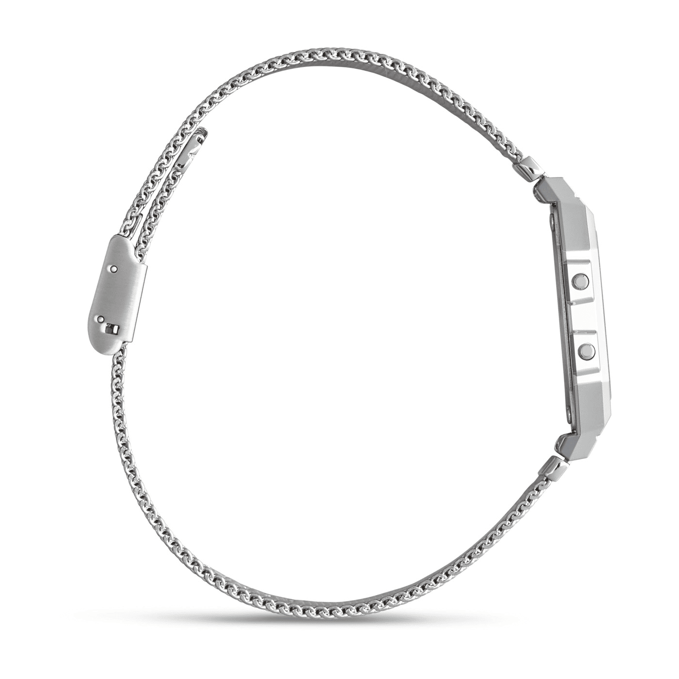 Vintage Collection Quarz Uhr Vintage Collection Quarz Uhr