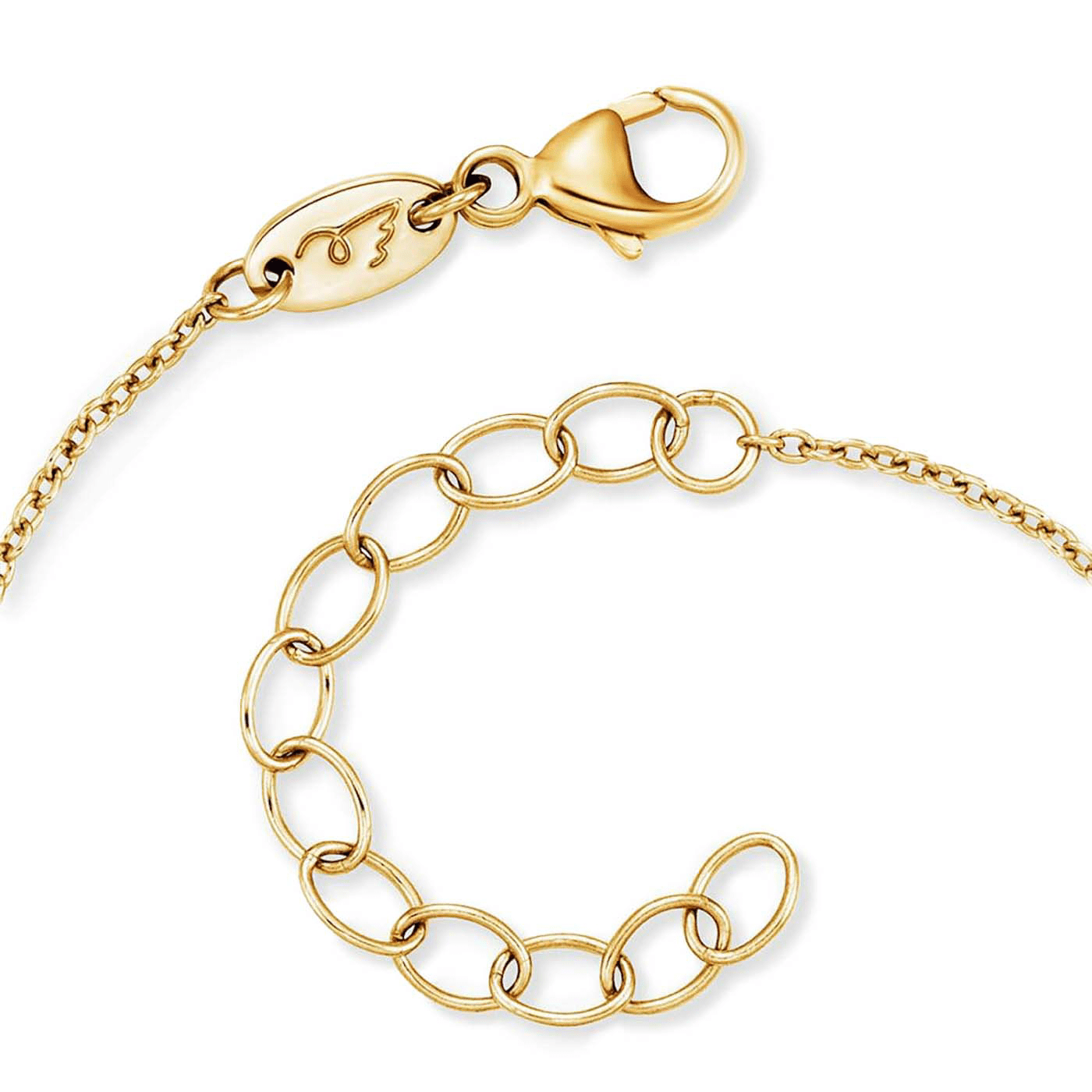 Armband 925er Silber Armband 925er Silber