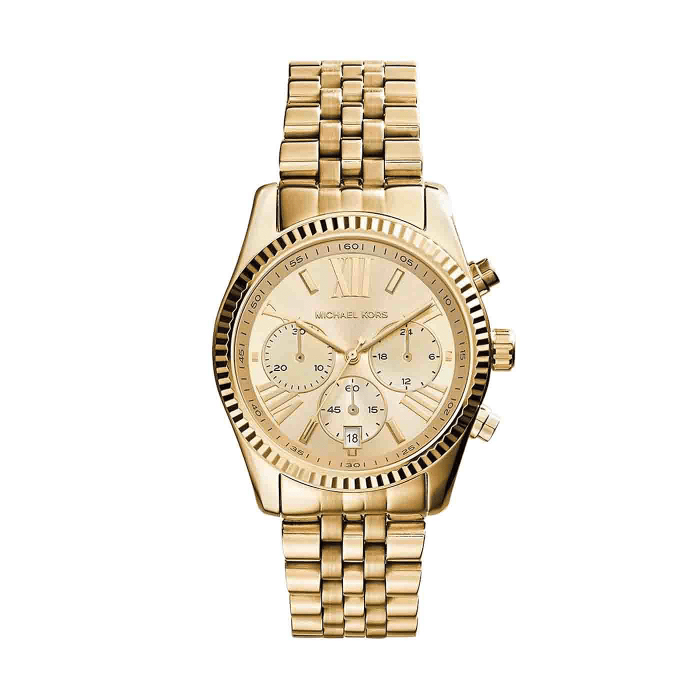 Lexington Quarz Uhr Lexington Quarz Uhr