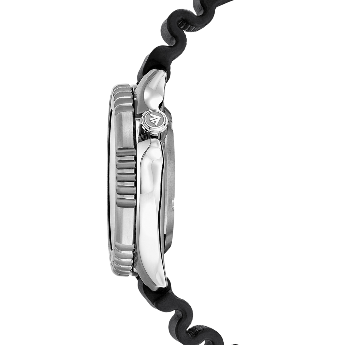 Promaster Automatik Uhr Promaster Automatik Uhr