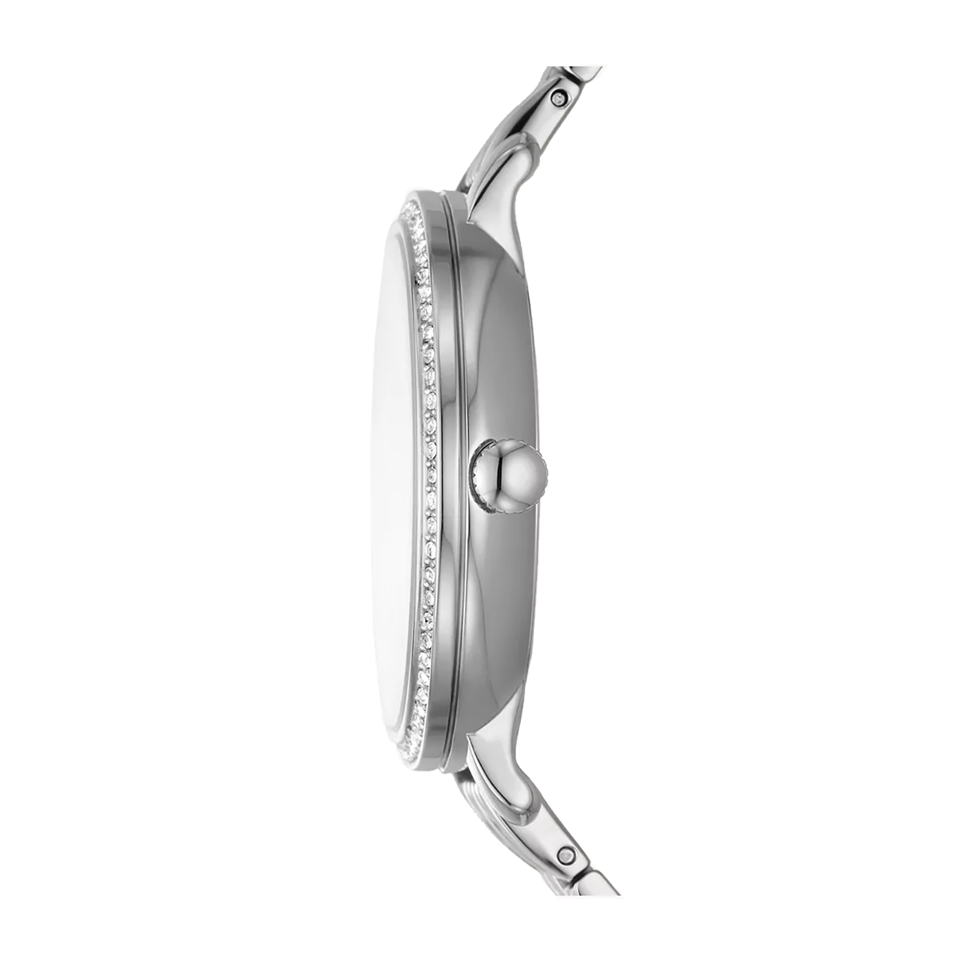 Jacqueline Quarz Uhr Jacqueline Quarz Uhr