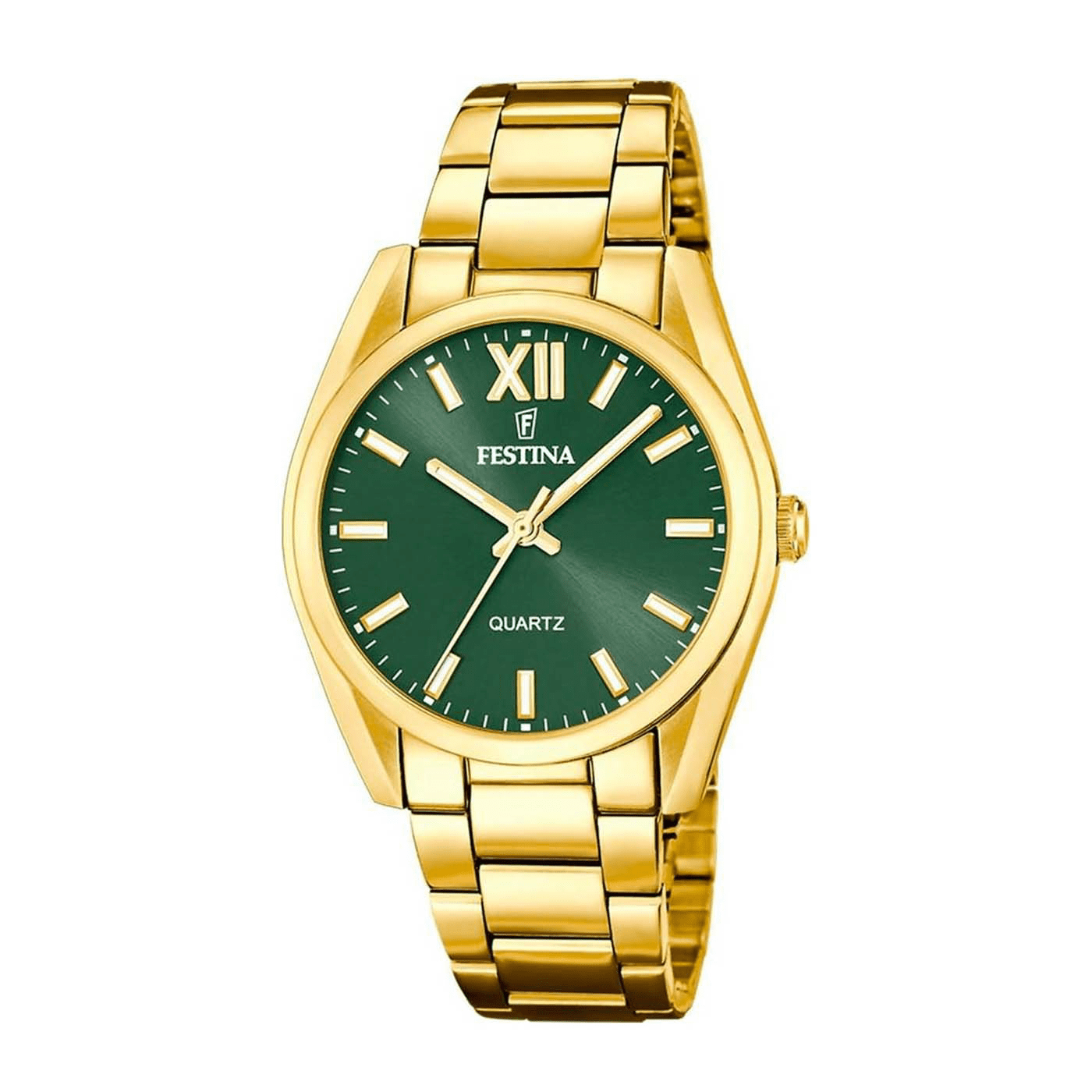 Boyfriend Quarz Uhr Boyfriend Quarz Uhr