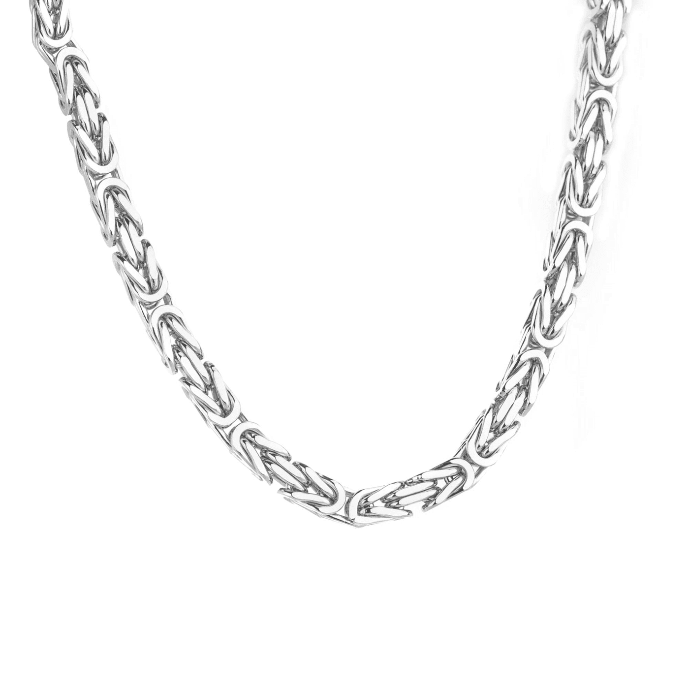 Kette 925er Silber  Kette 925er Silber