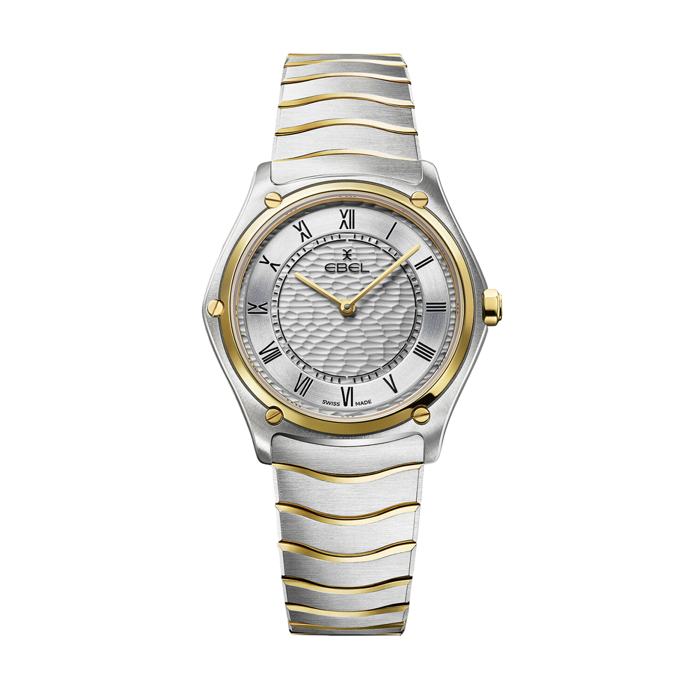 Sport Classic Quarz Uhr Sport Classic Quarz Uhr