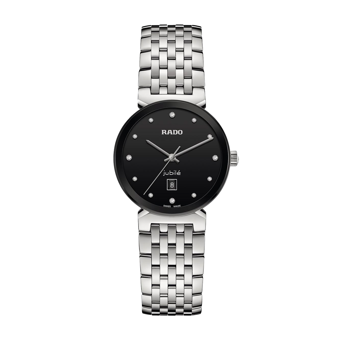Florence Quarz Uhr Florence Quarz Uhr